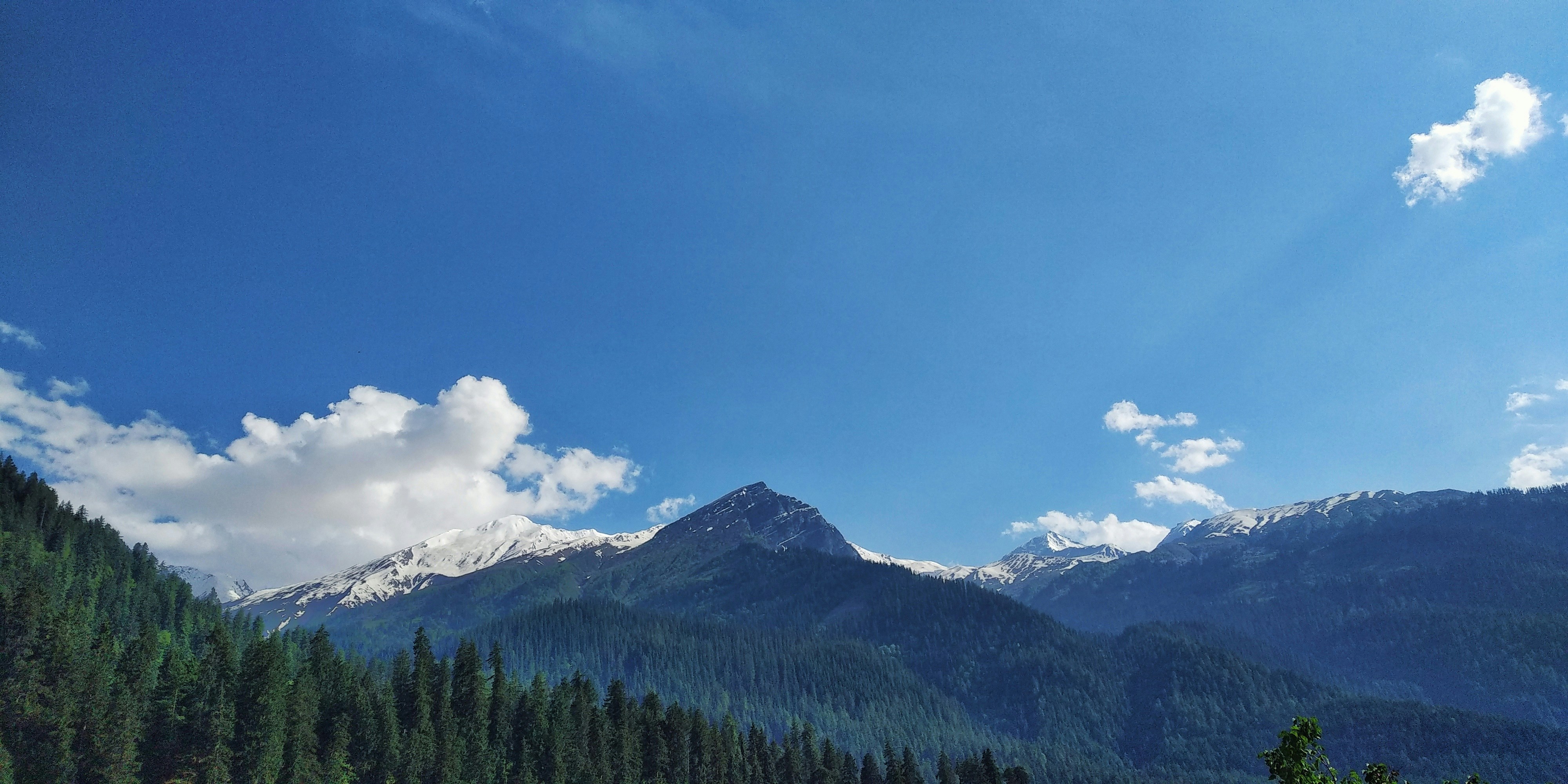 Photo by sanjeevphoto