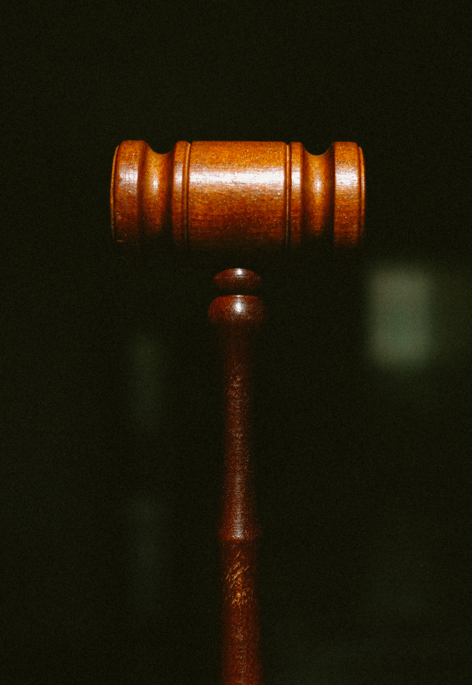 Attorney — Solomonov Personal Injury Lawyers, Carlsbad CA
