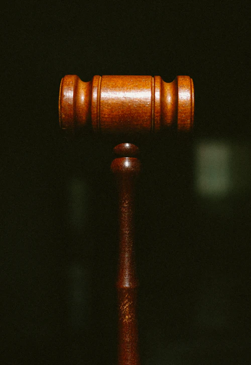 Attorney — Solomonov Personal Injury Lawyers, Carlsbad CA