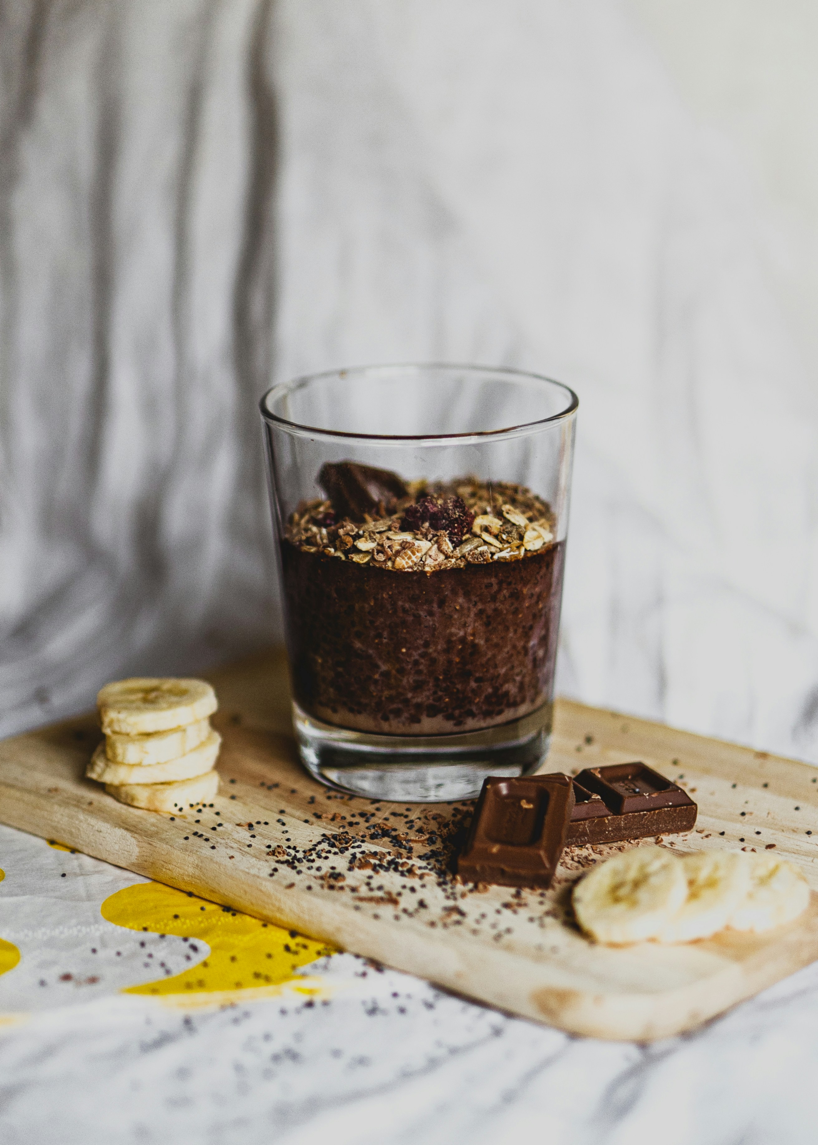 Photo by palmariannika