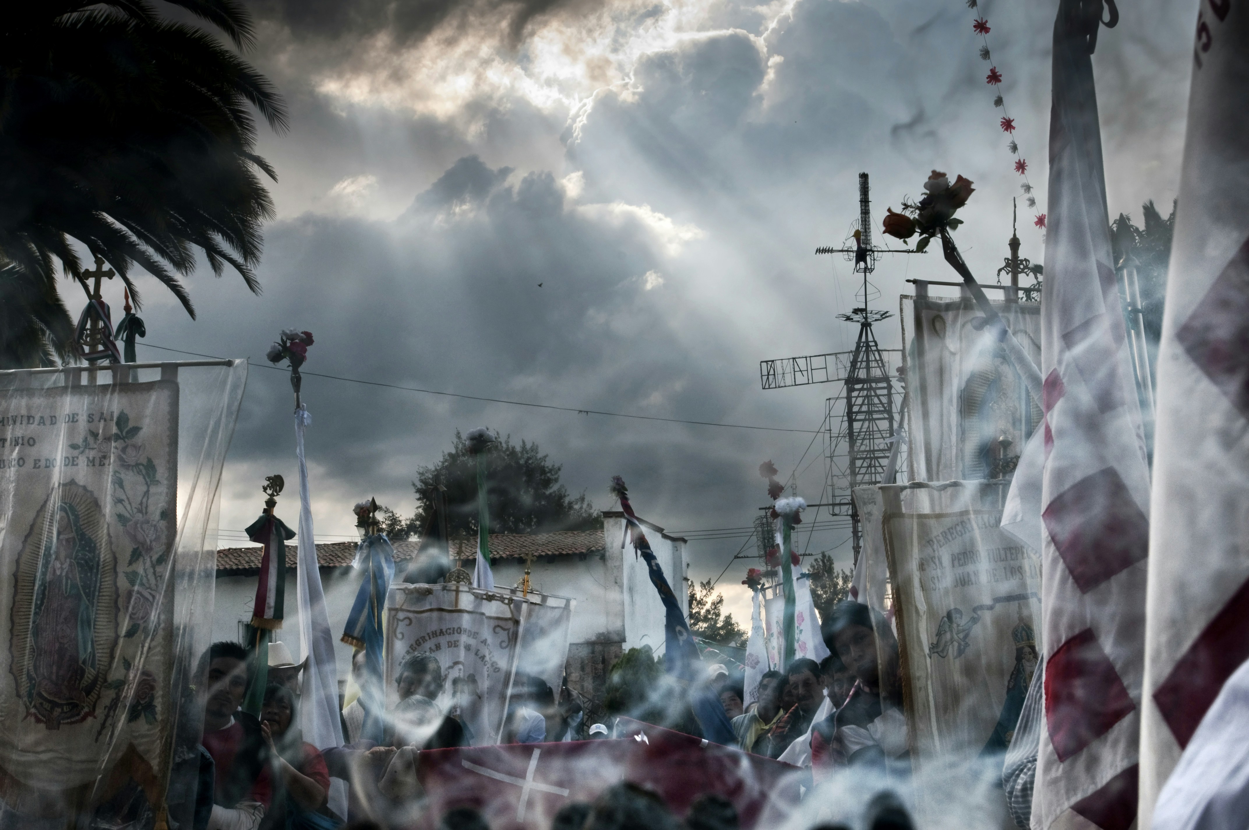 Photo by carlosaranda