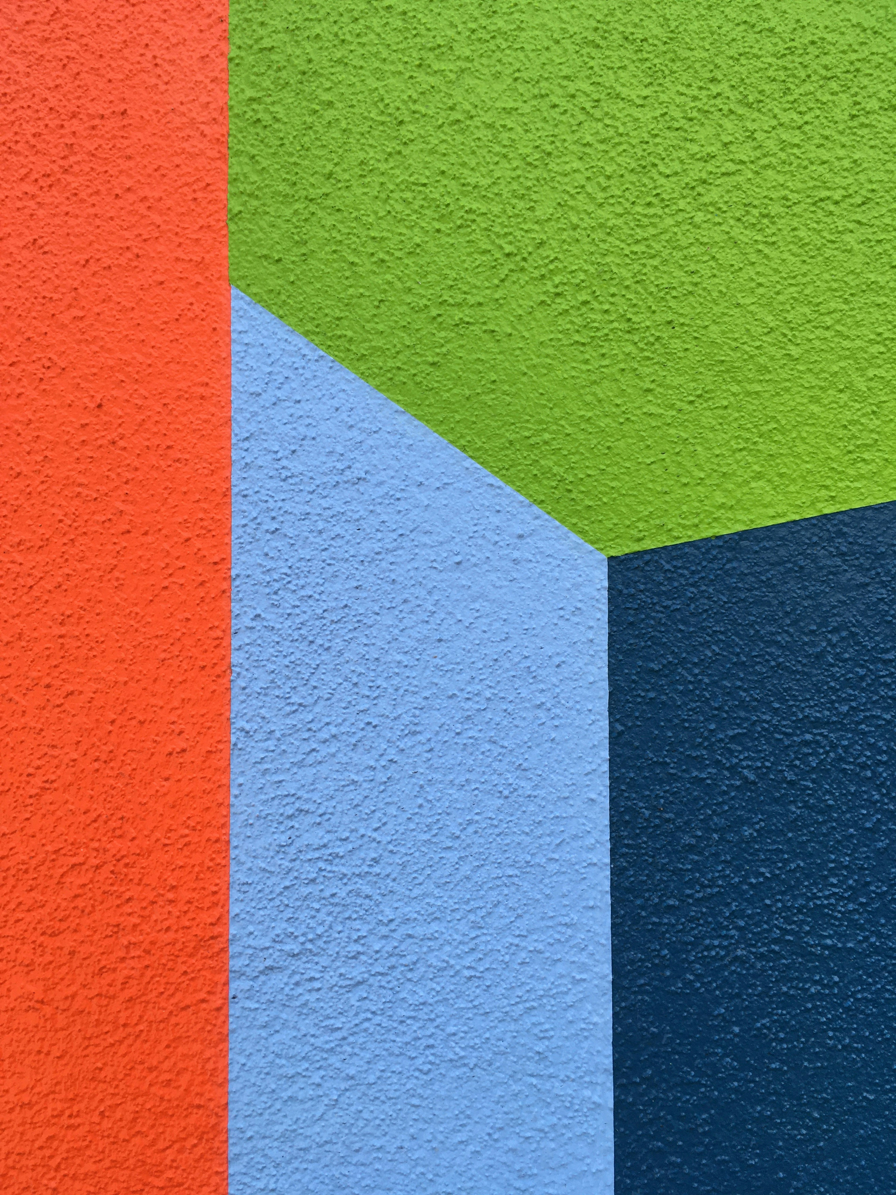 kwanzaa colors wallpaper, wallpaper, Kwanzaa Crafts for Adults: Meaningful & Creative Ideas 4