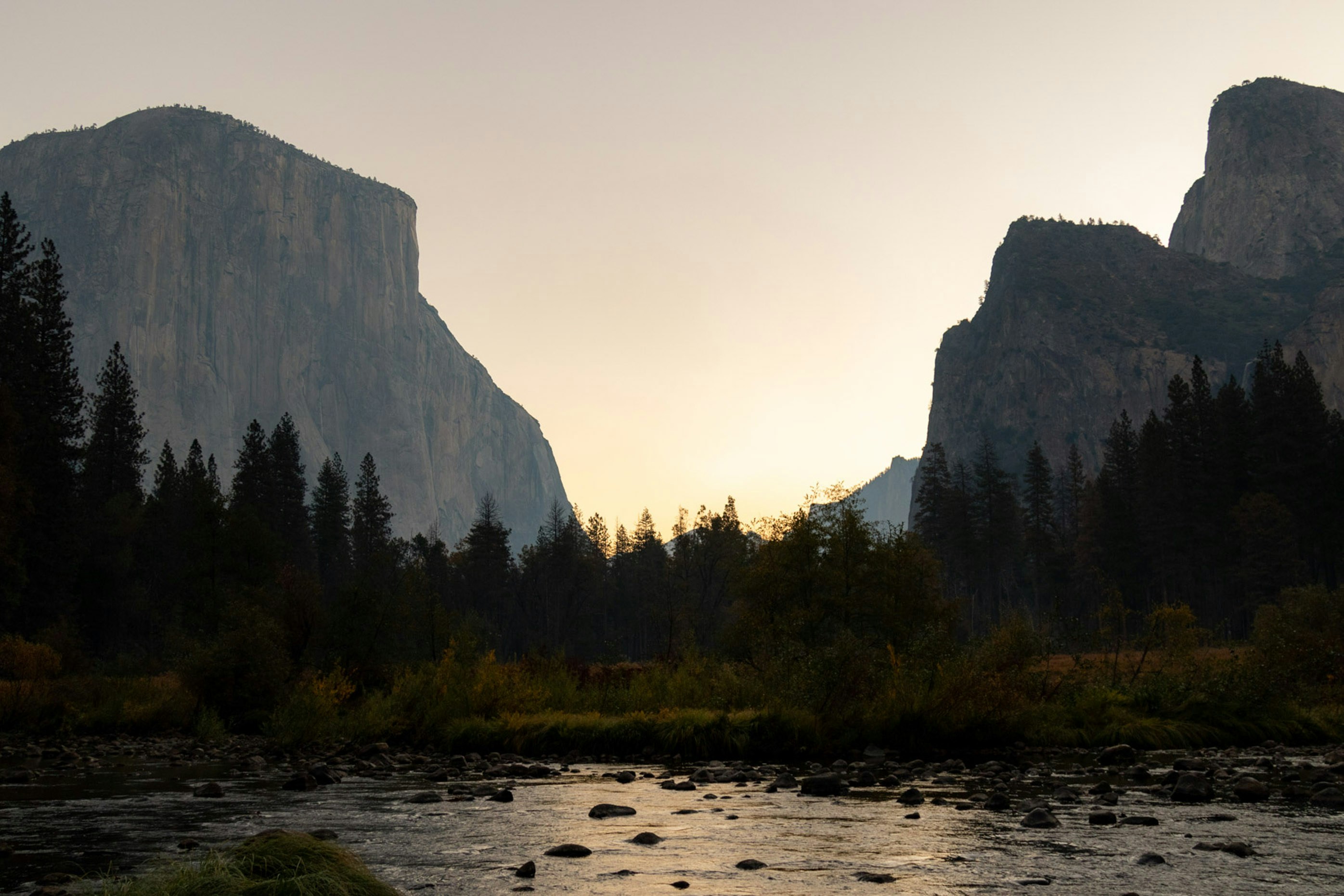 Photo by haliewestphoto