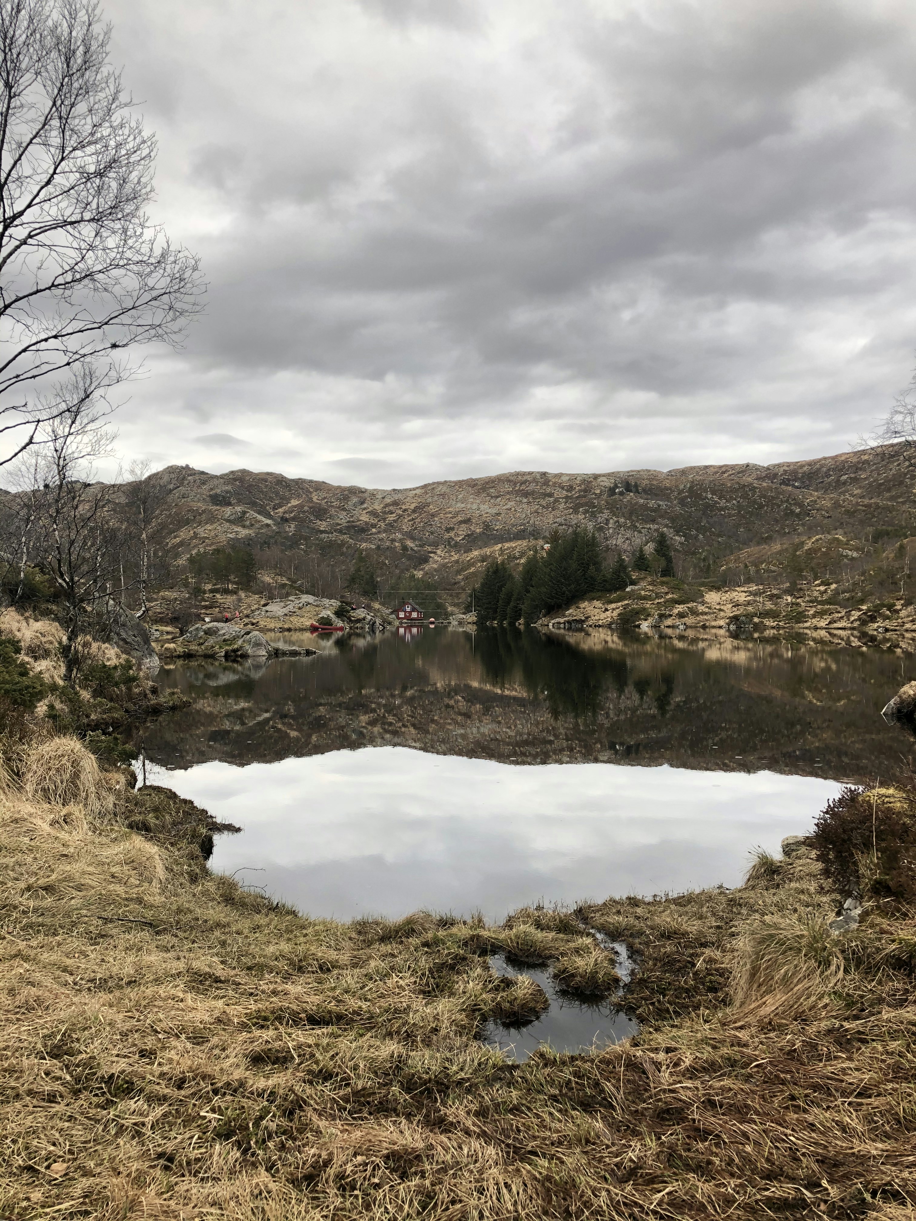 Photo by lenenjensen