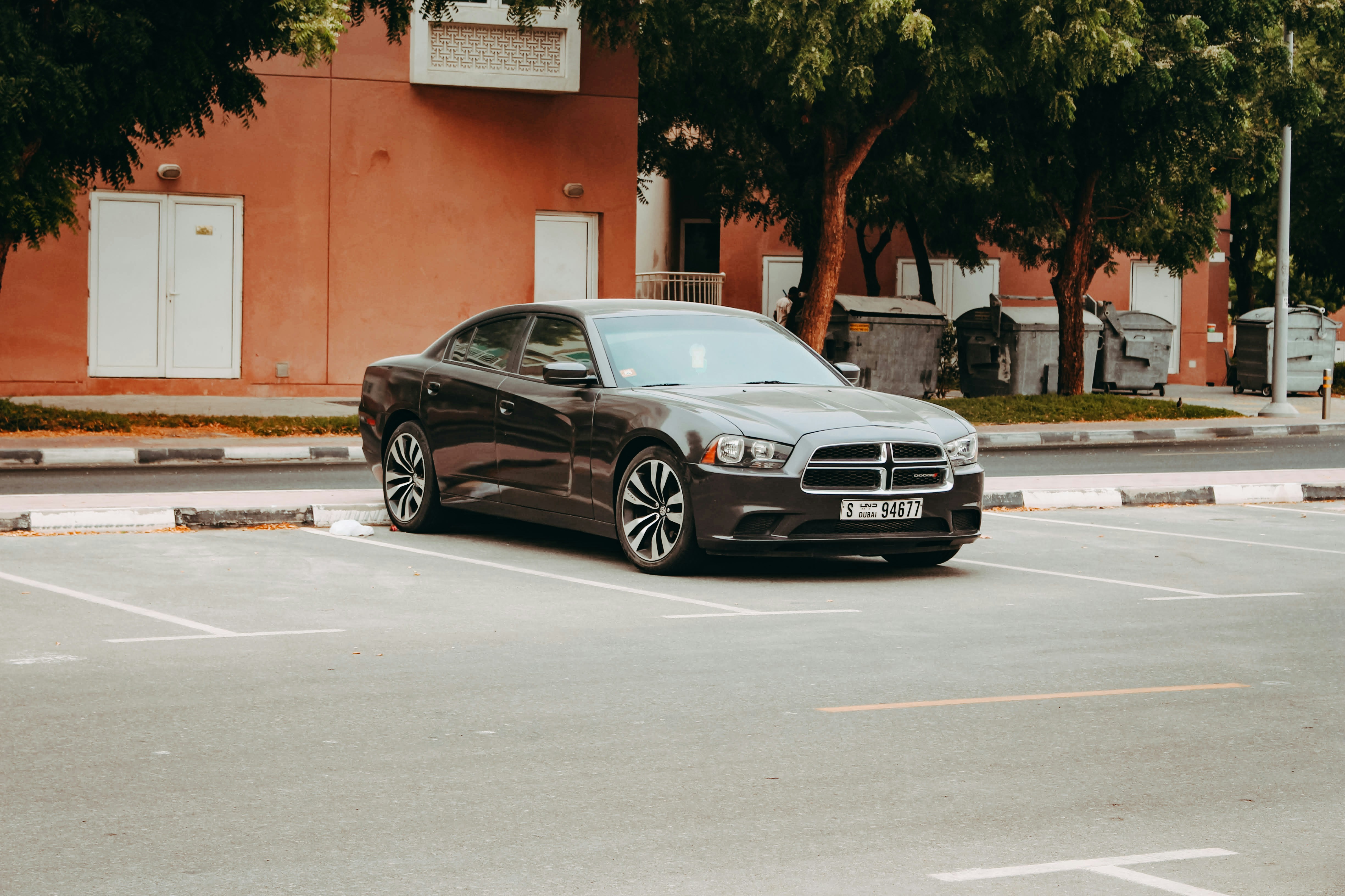 Photo by kaustubh005