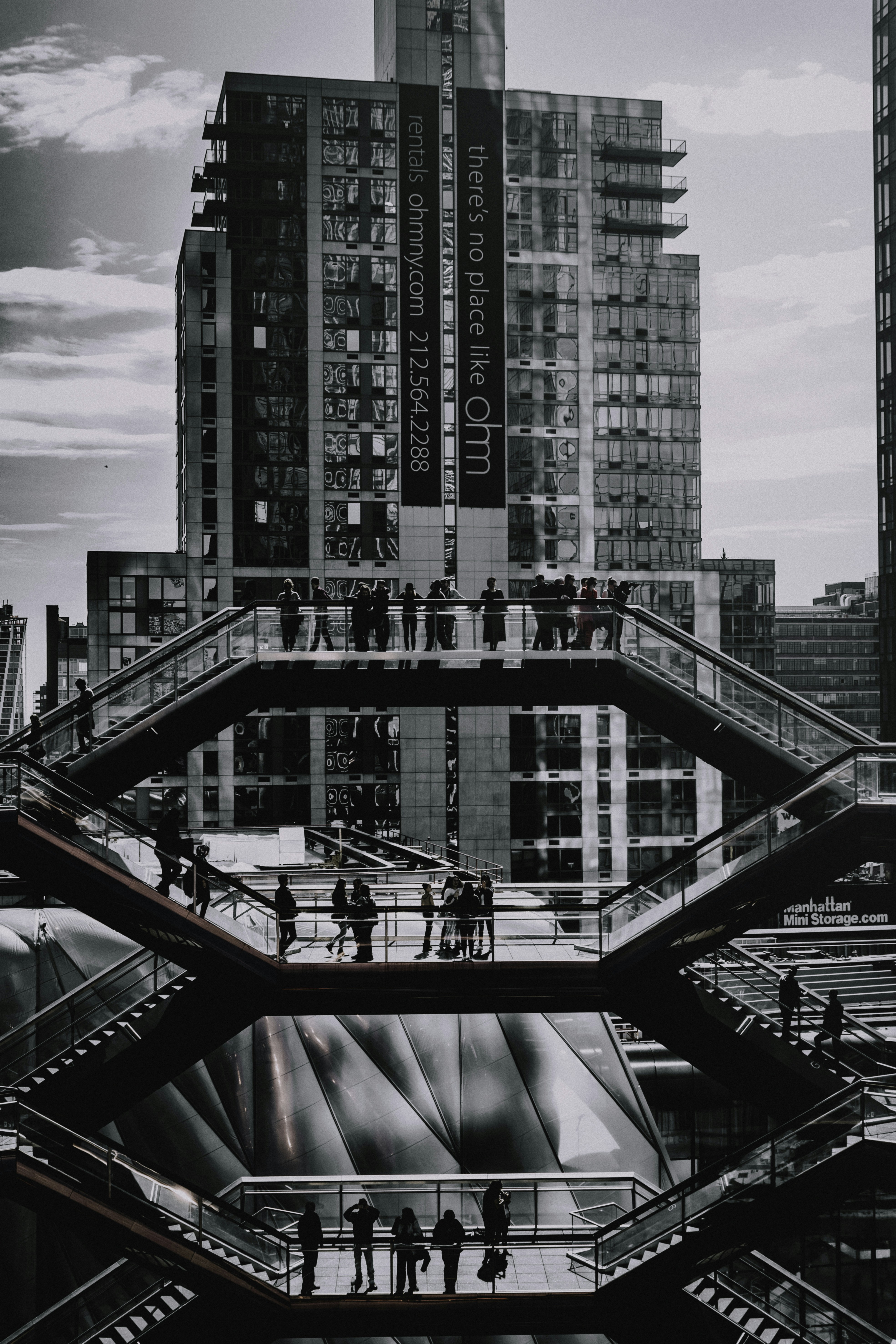 Photo by brianasarejr