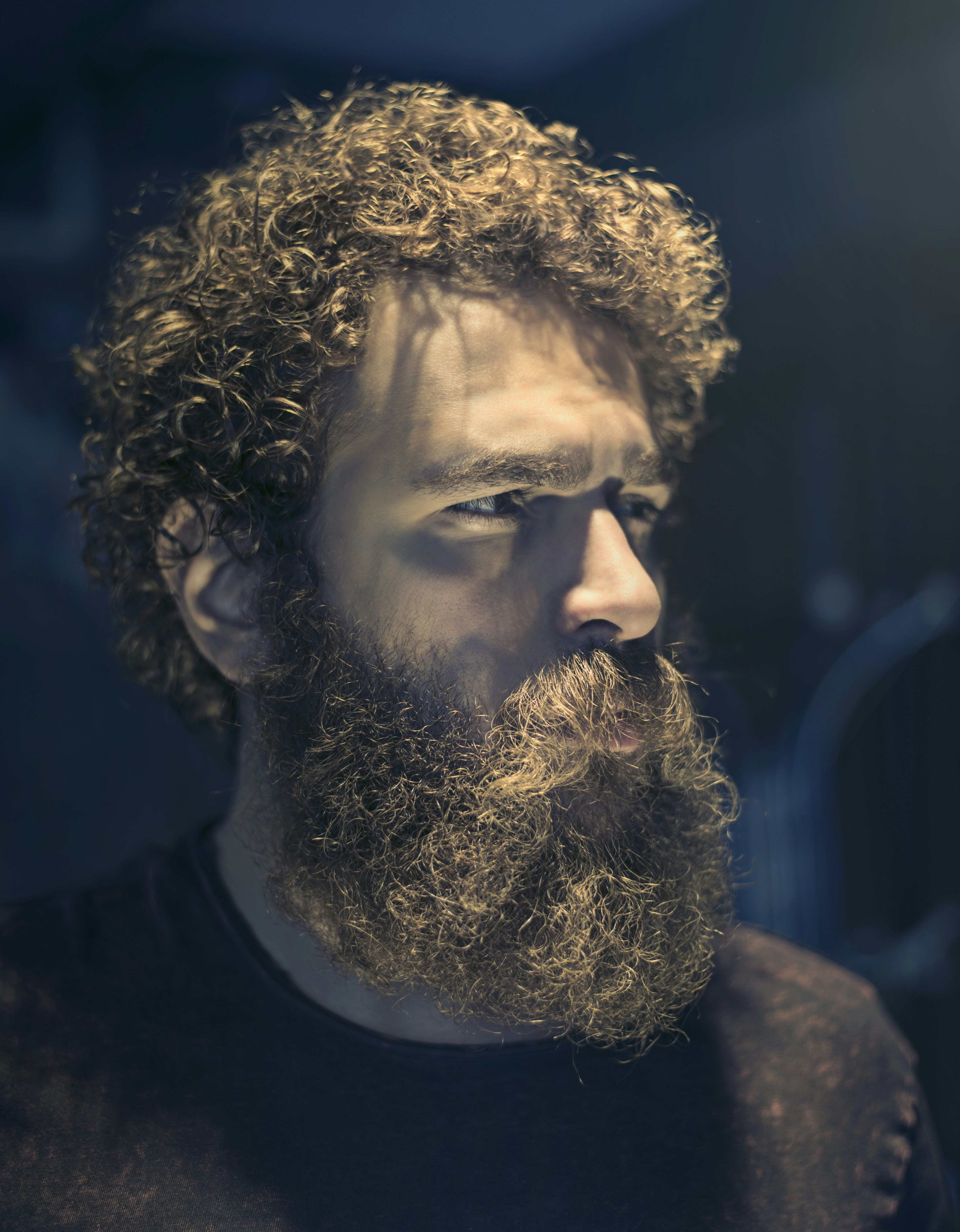 Friseur Mülheim Heißen