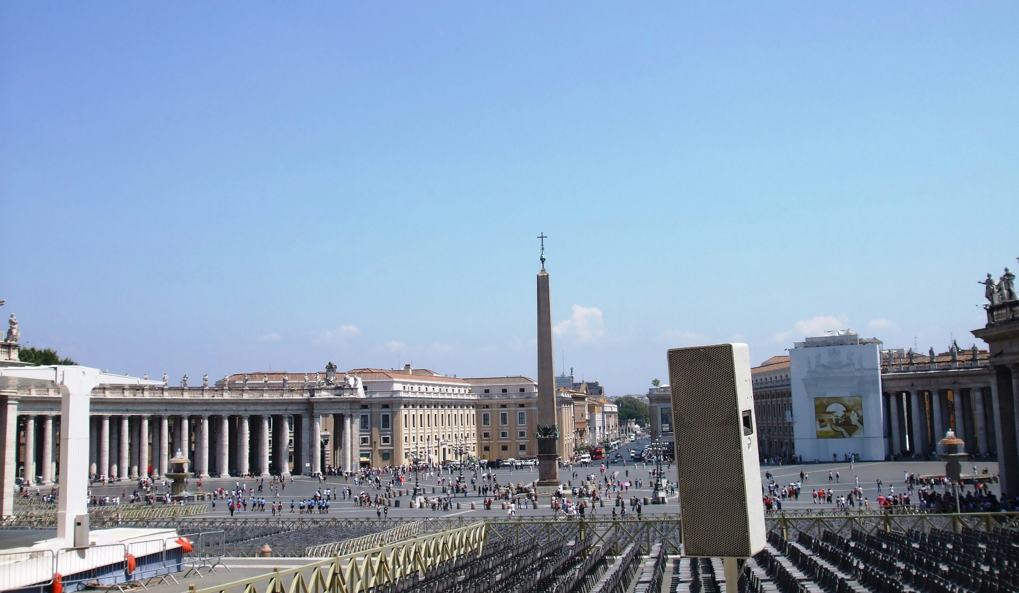 people walking on street near buildings during daytime