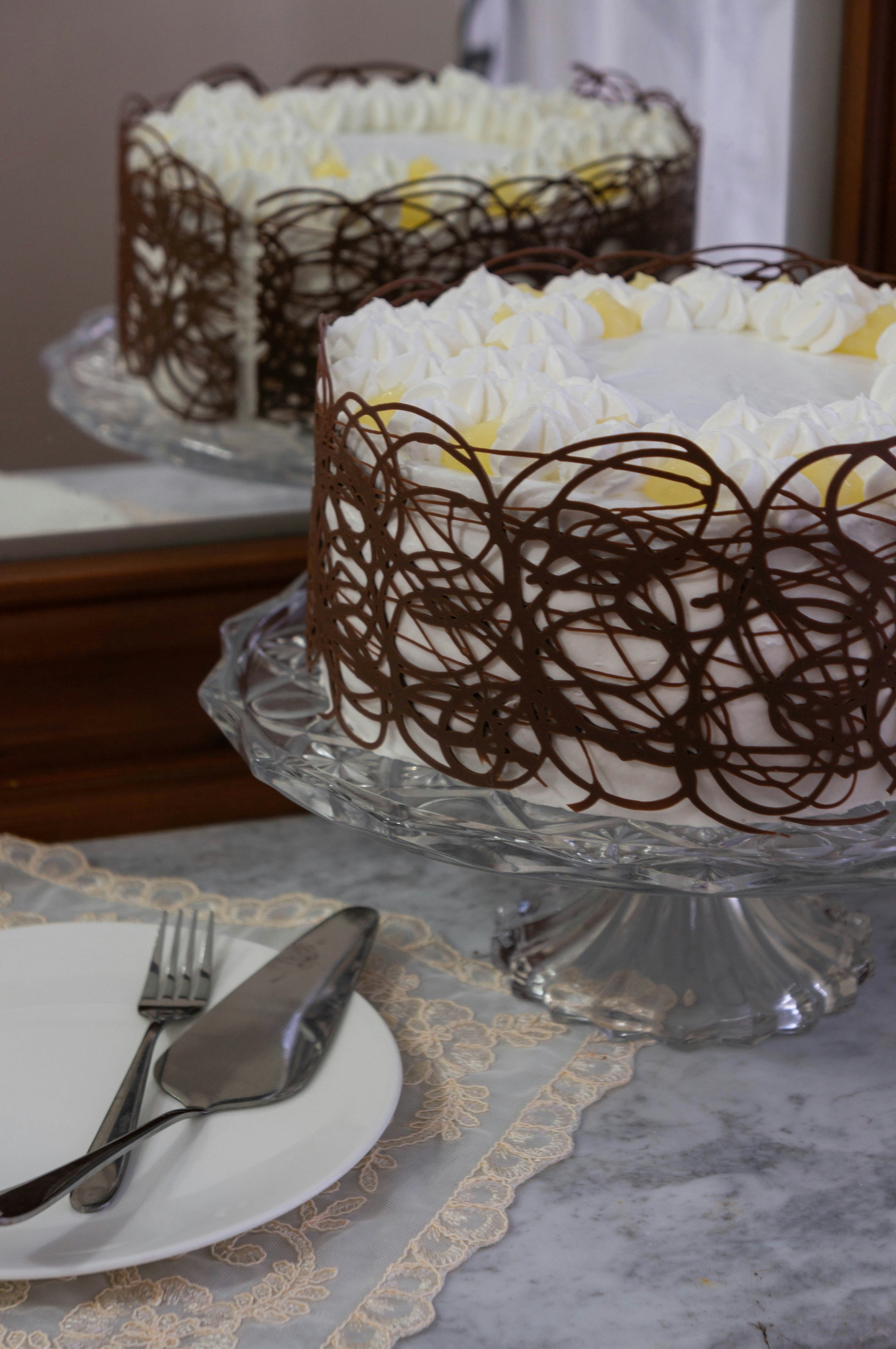 Photo by __kaouther_