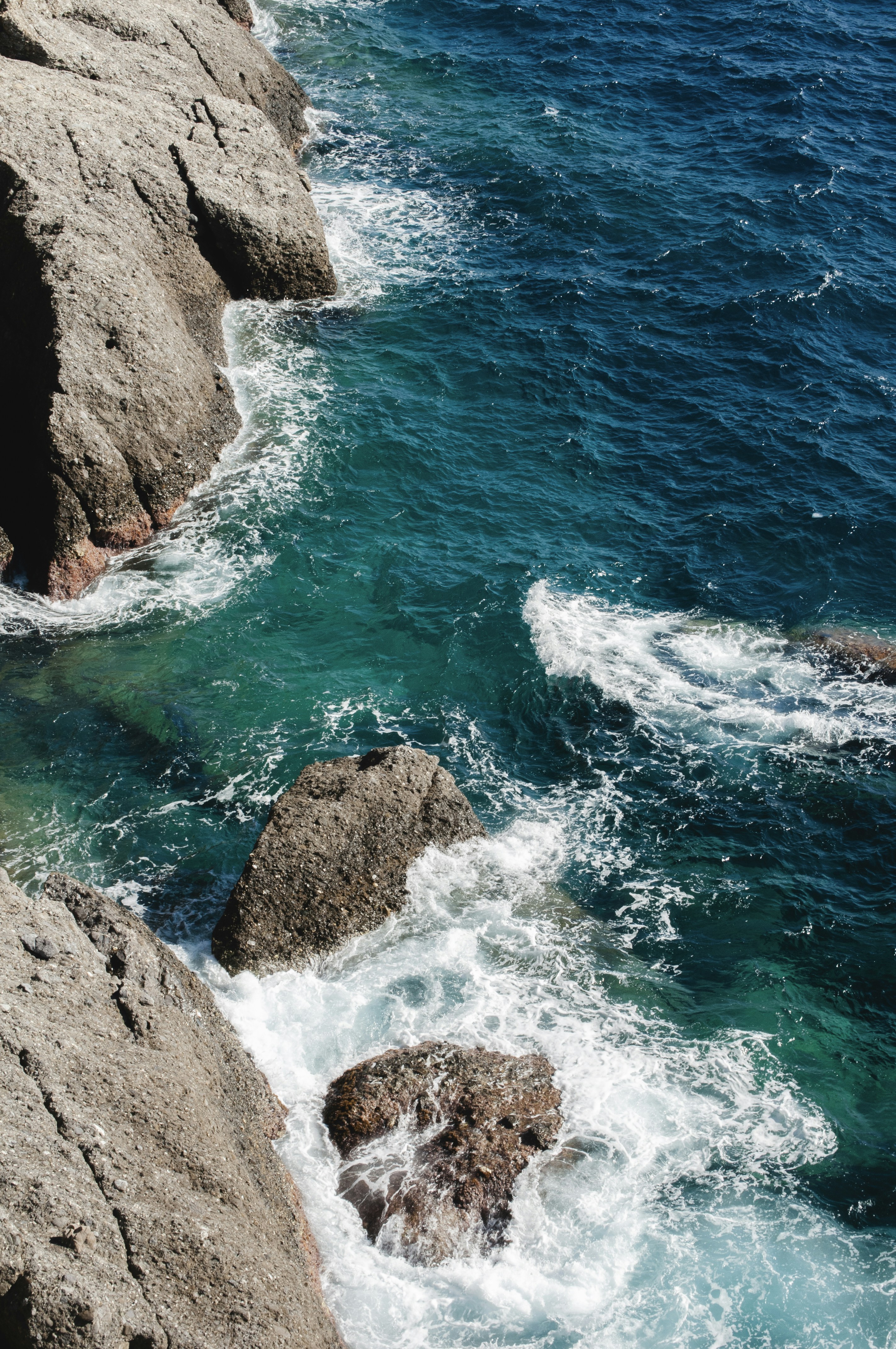 Photo by yuli_superson