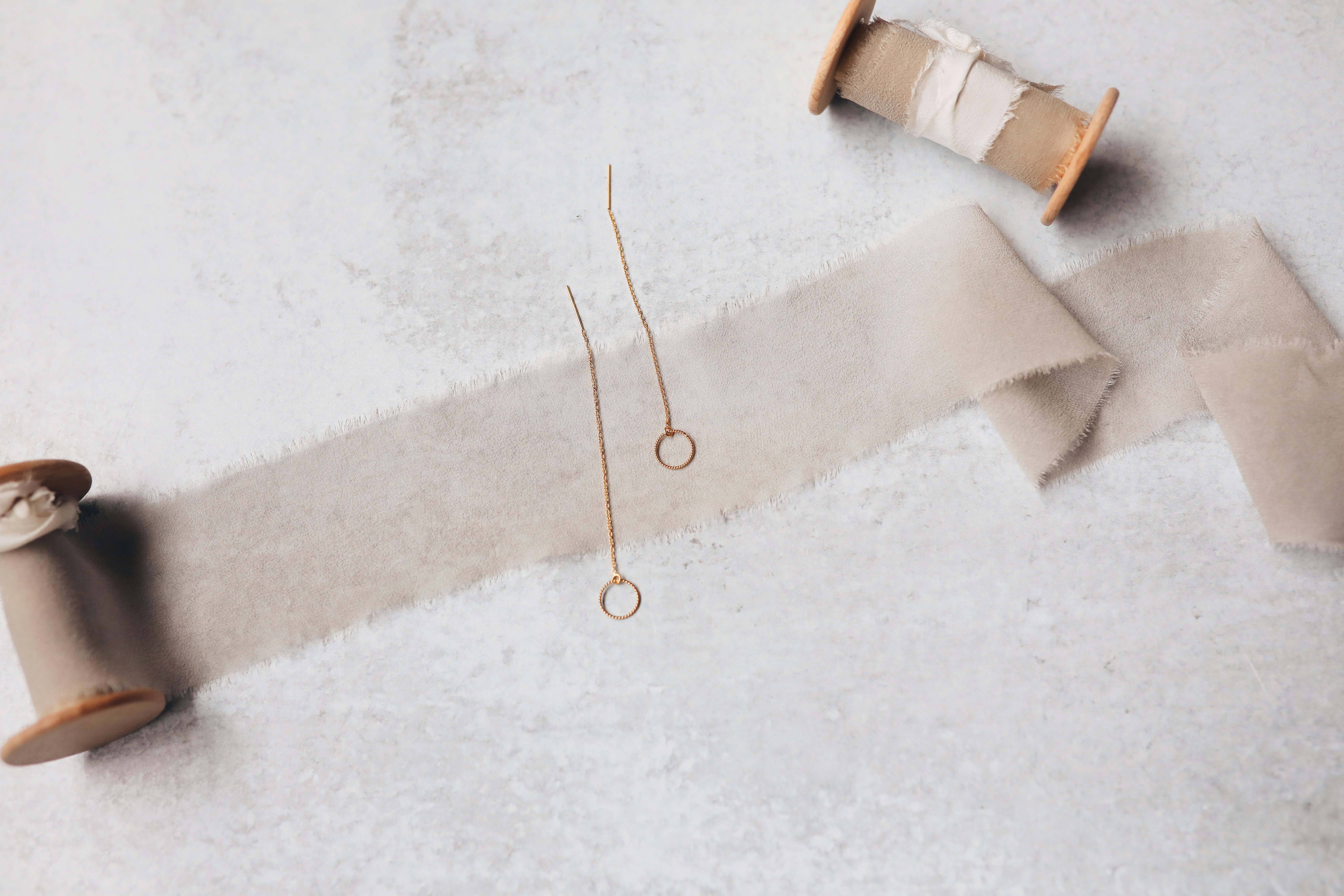 Photo by linaverovaya