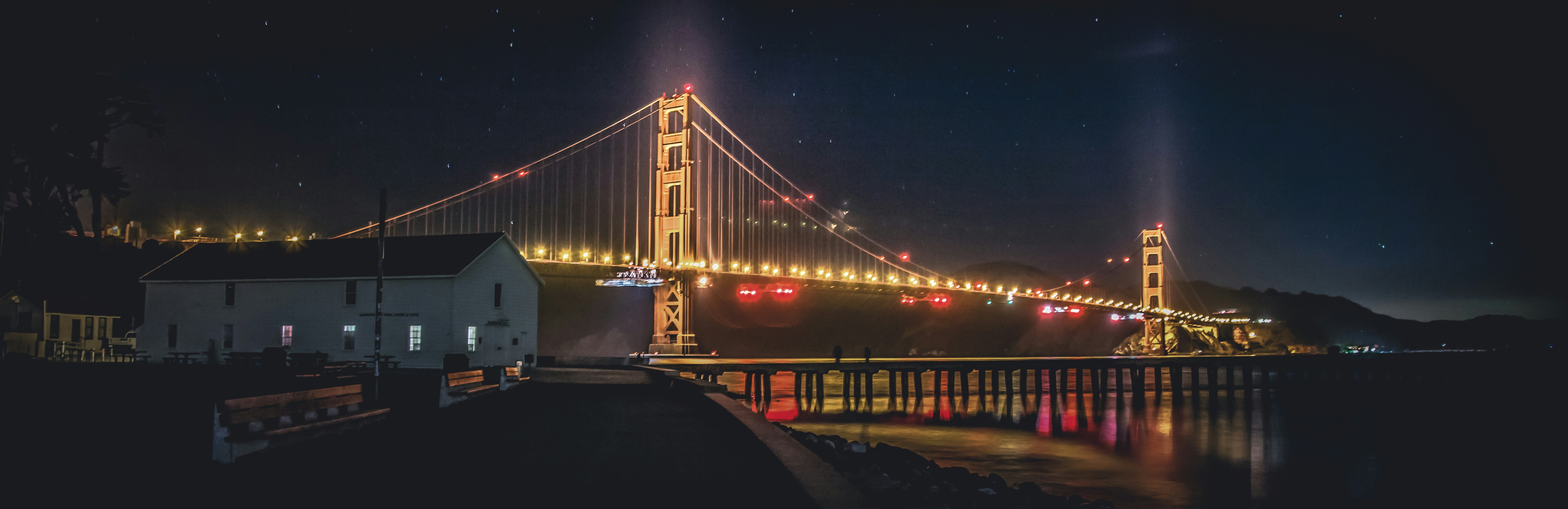 Empowering Positive Affirmations for Teens