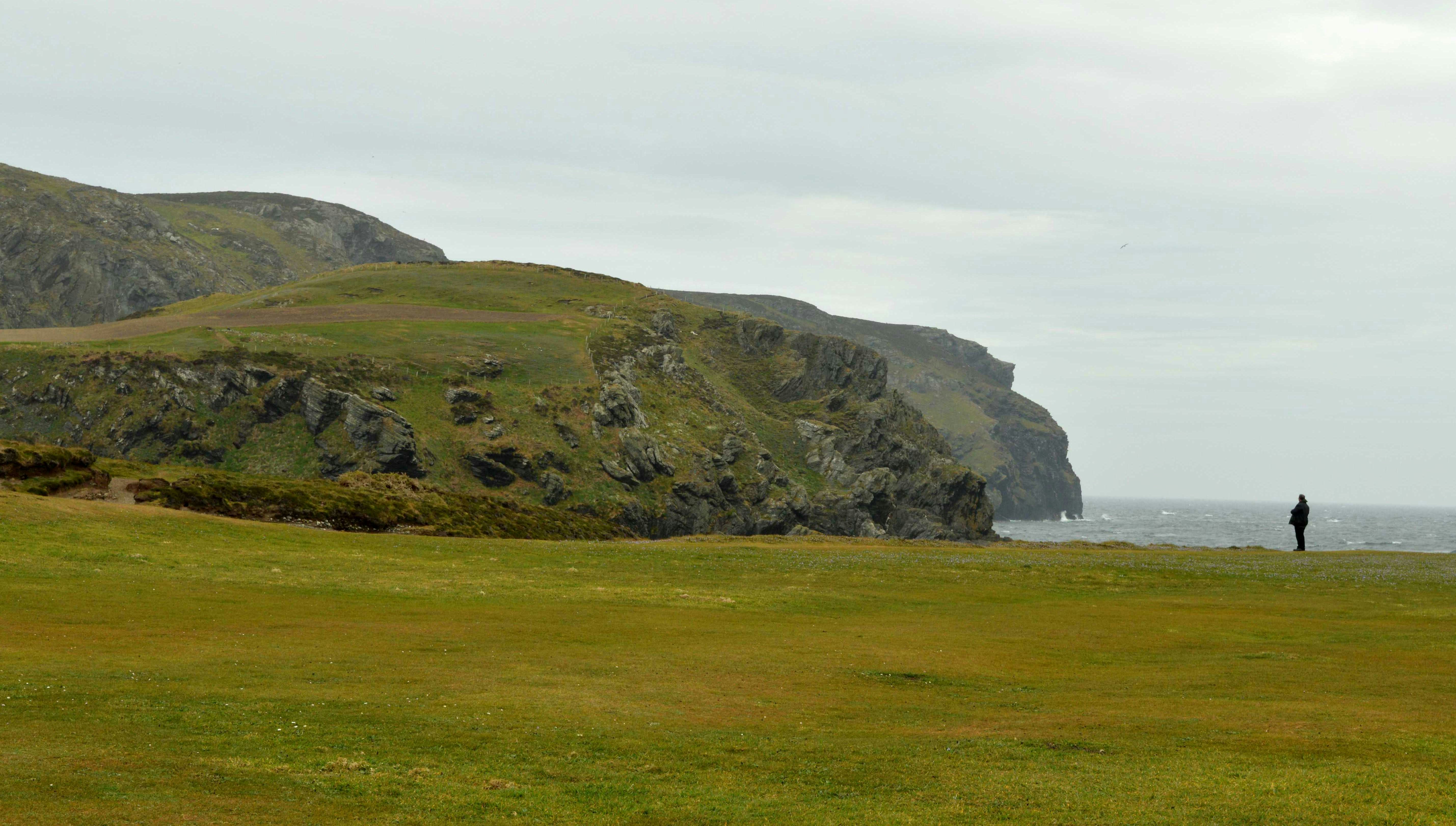 Photo by ilana_reimer