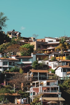 Mexico's real estate market trends in 2026