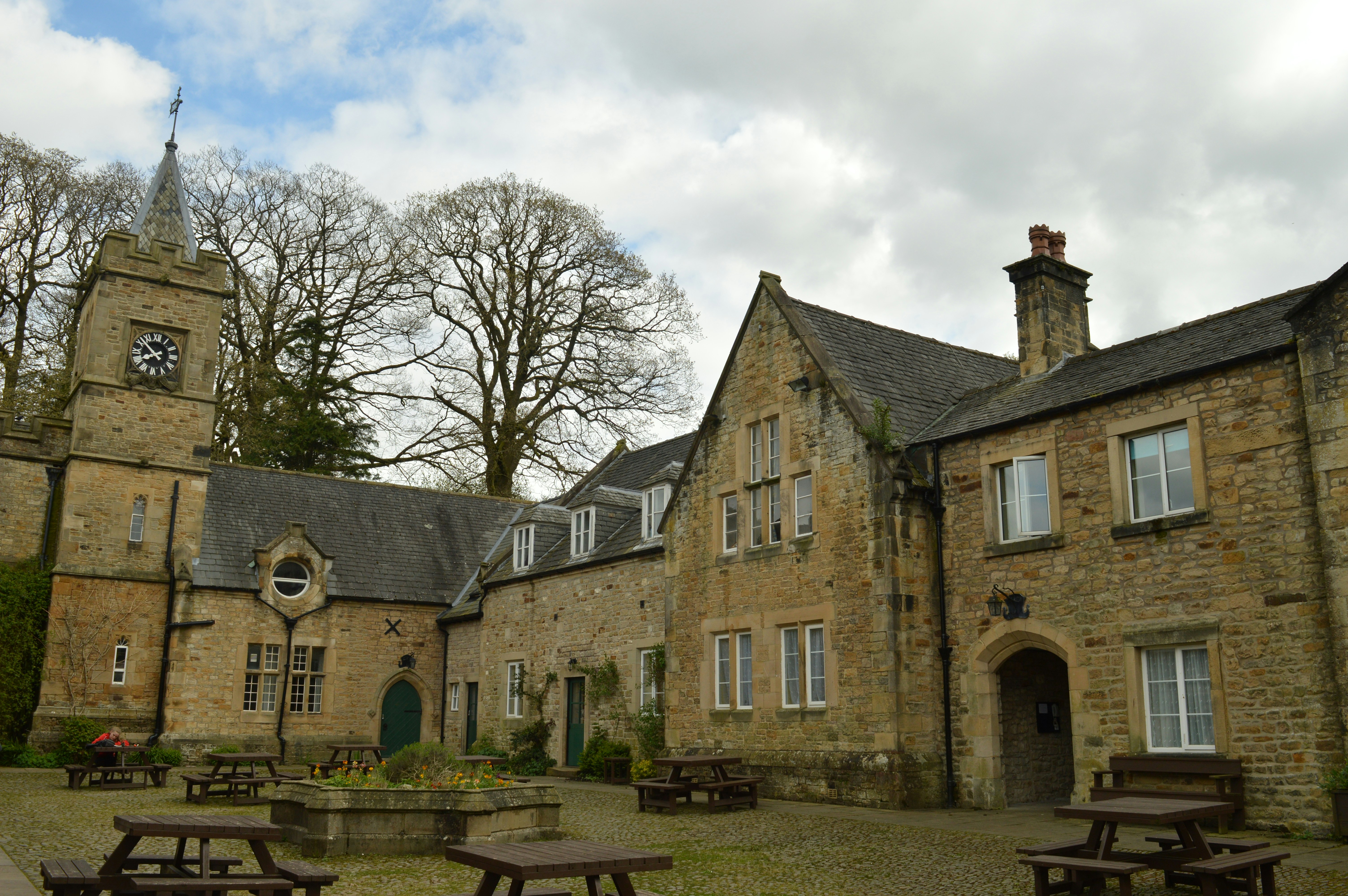 Photo by ilana_reimer