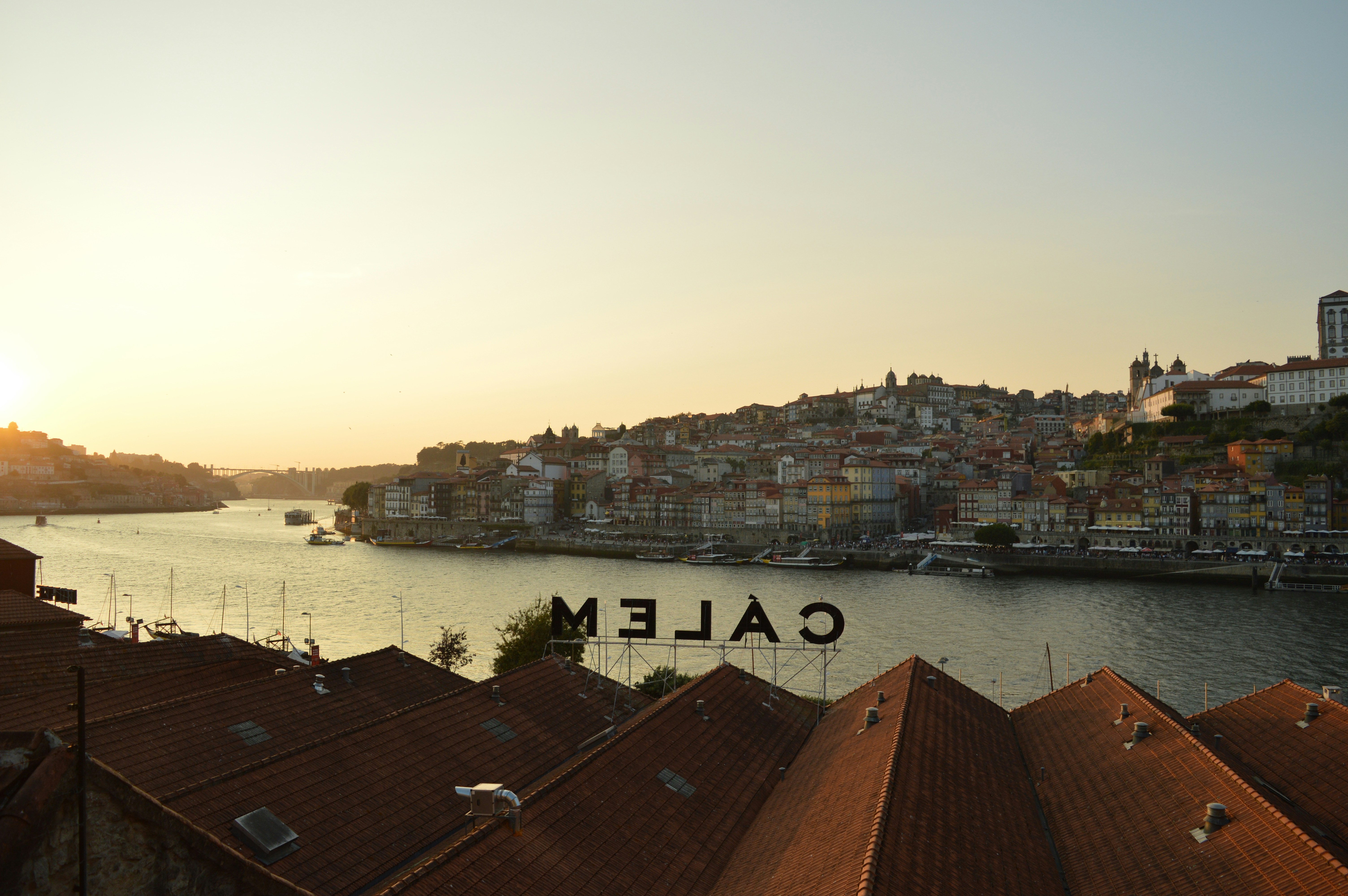 Photo by ilana_reimer