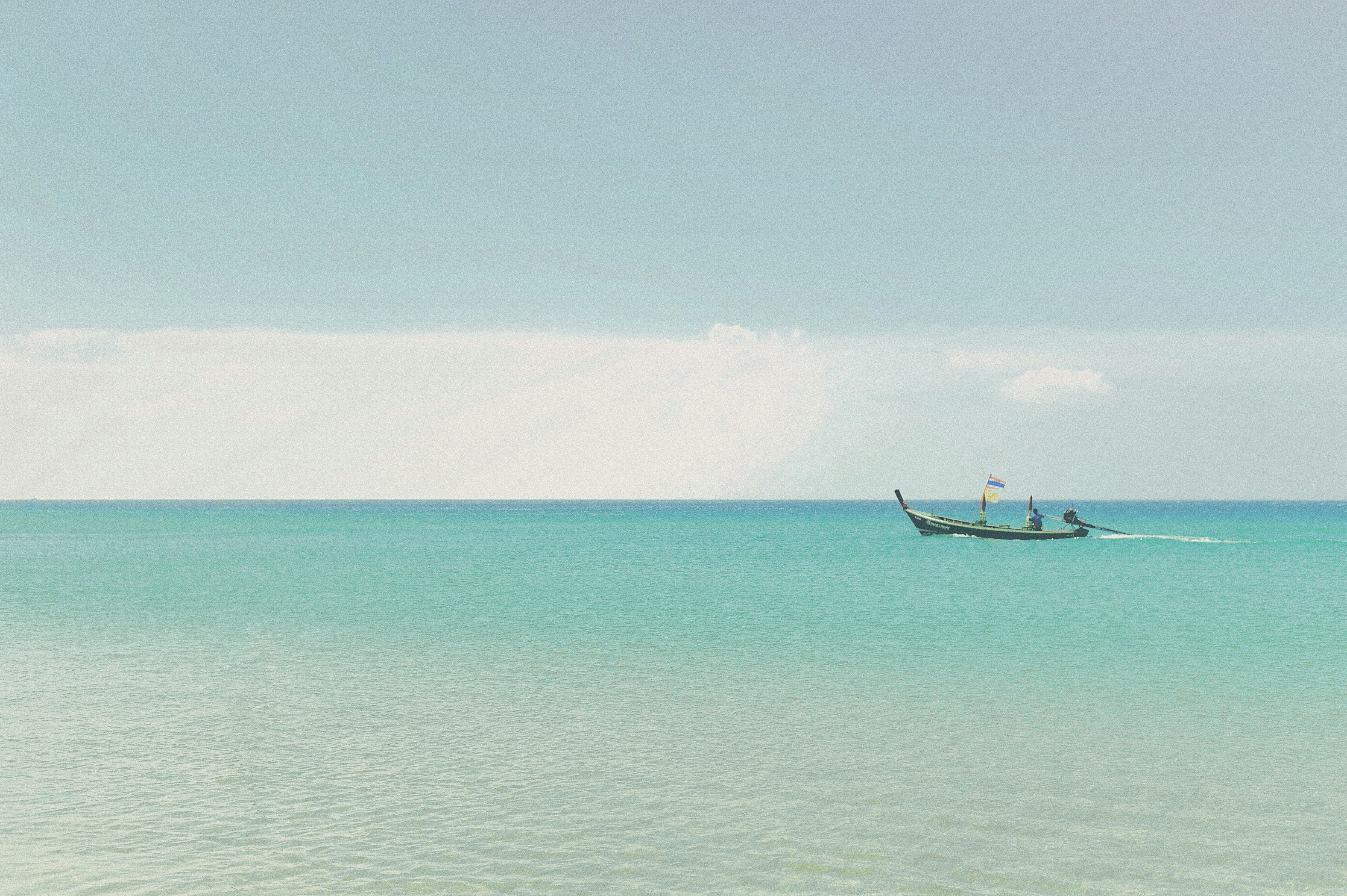 Lae Lay Suites Phuket