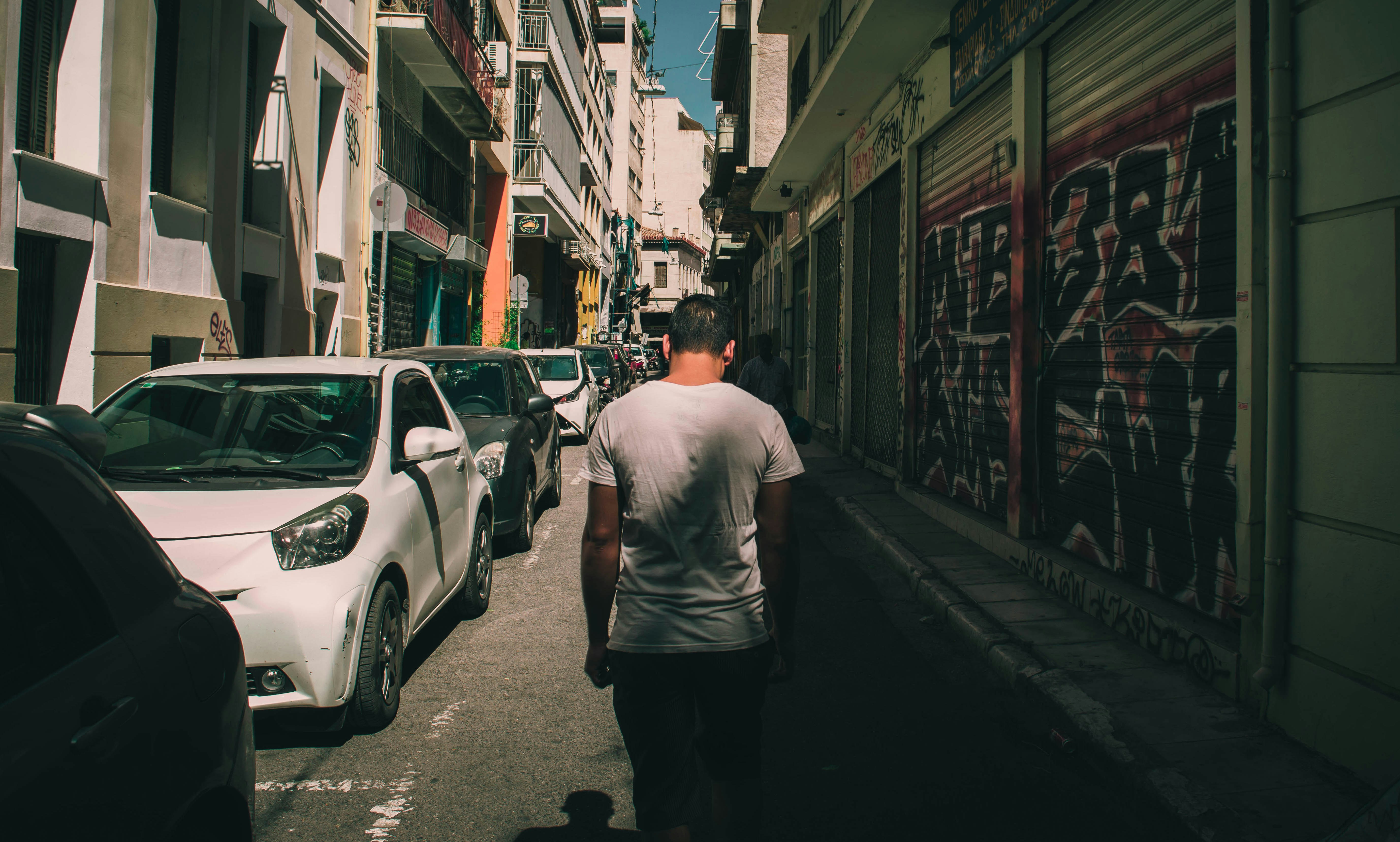 Photo by synesthe2ia