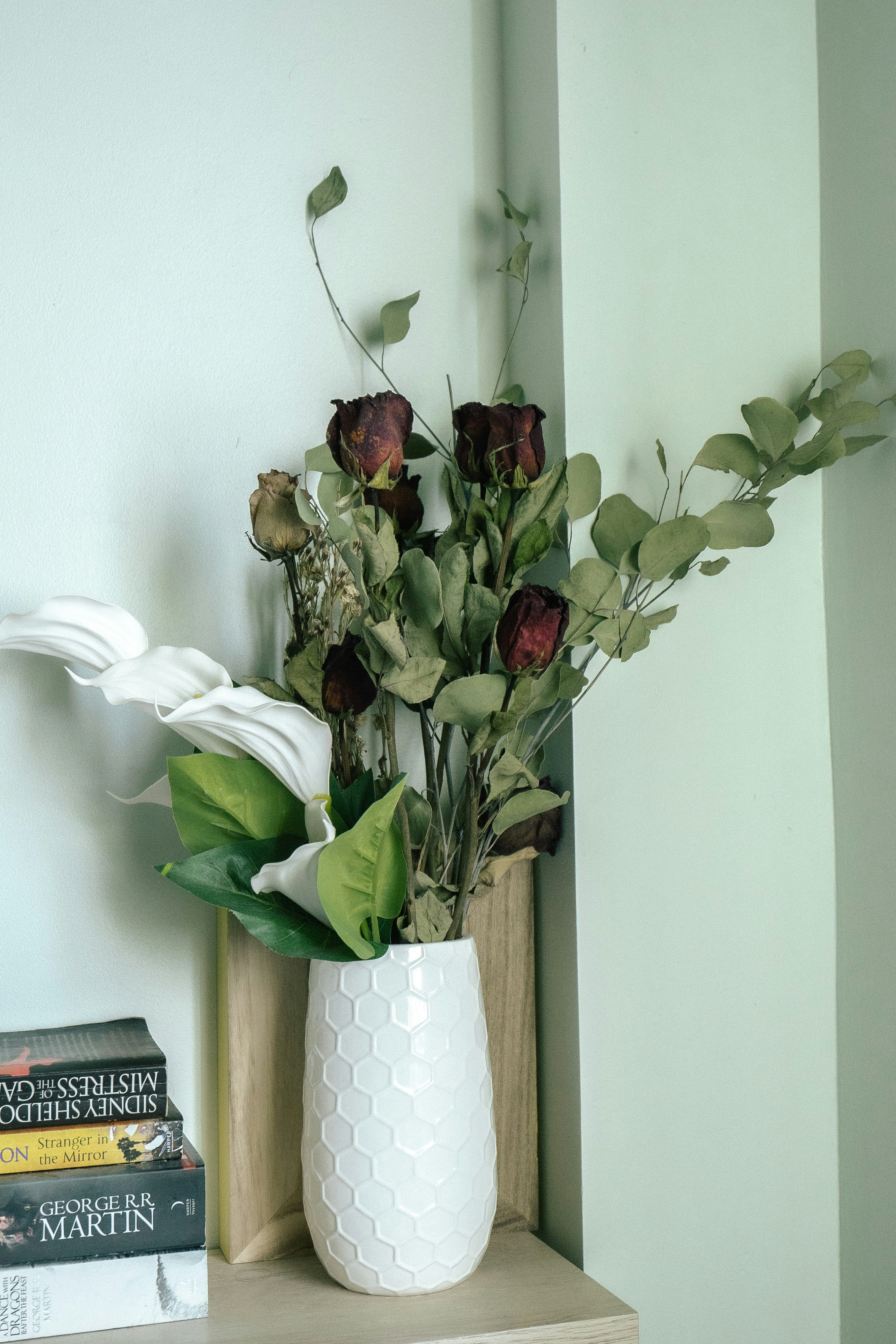 Photo by maahidphotos