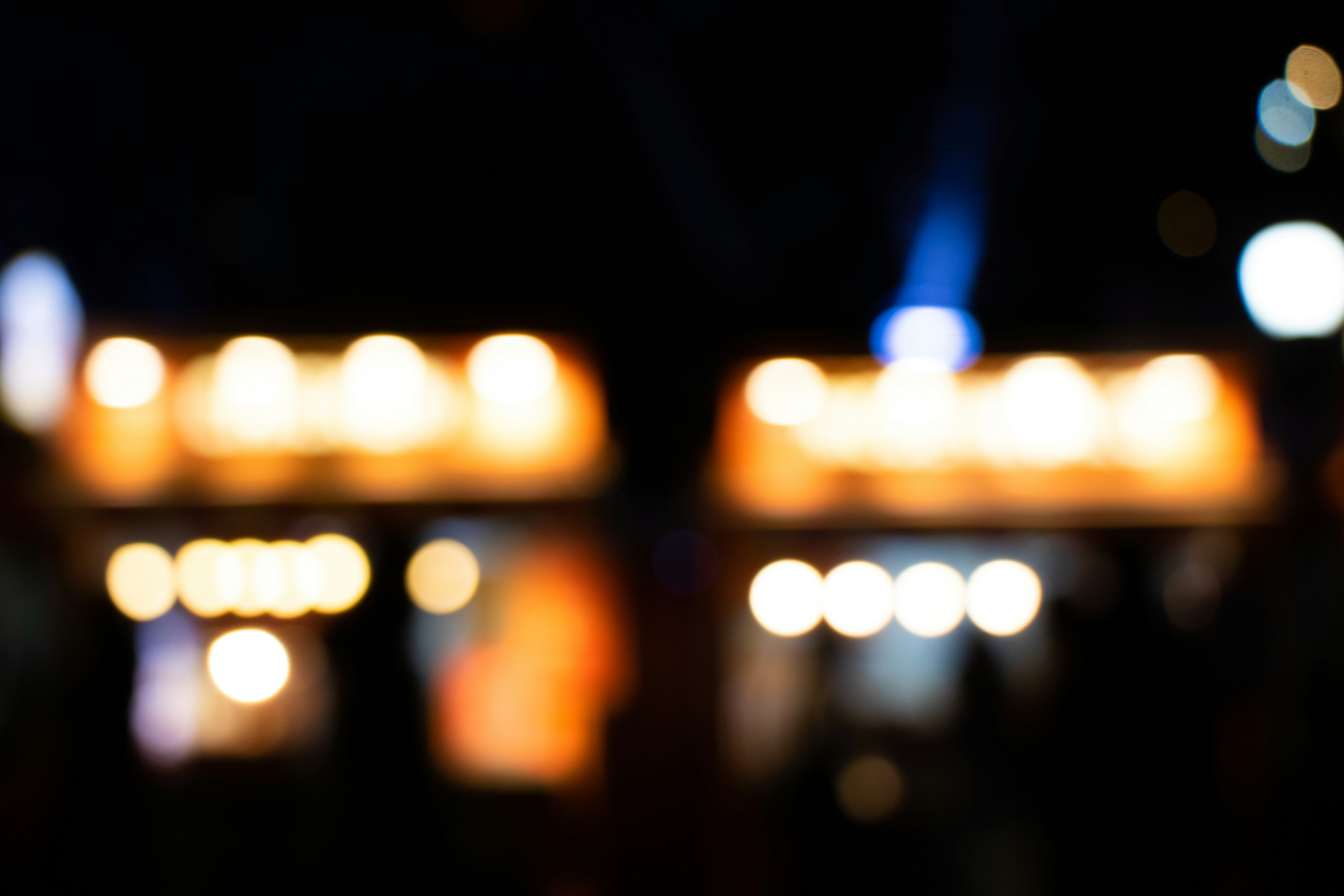 Photo by tsaiwen_hsu