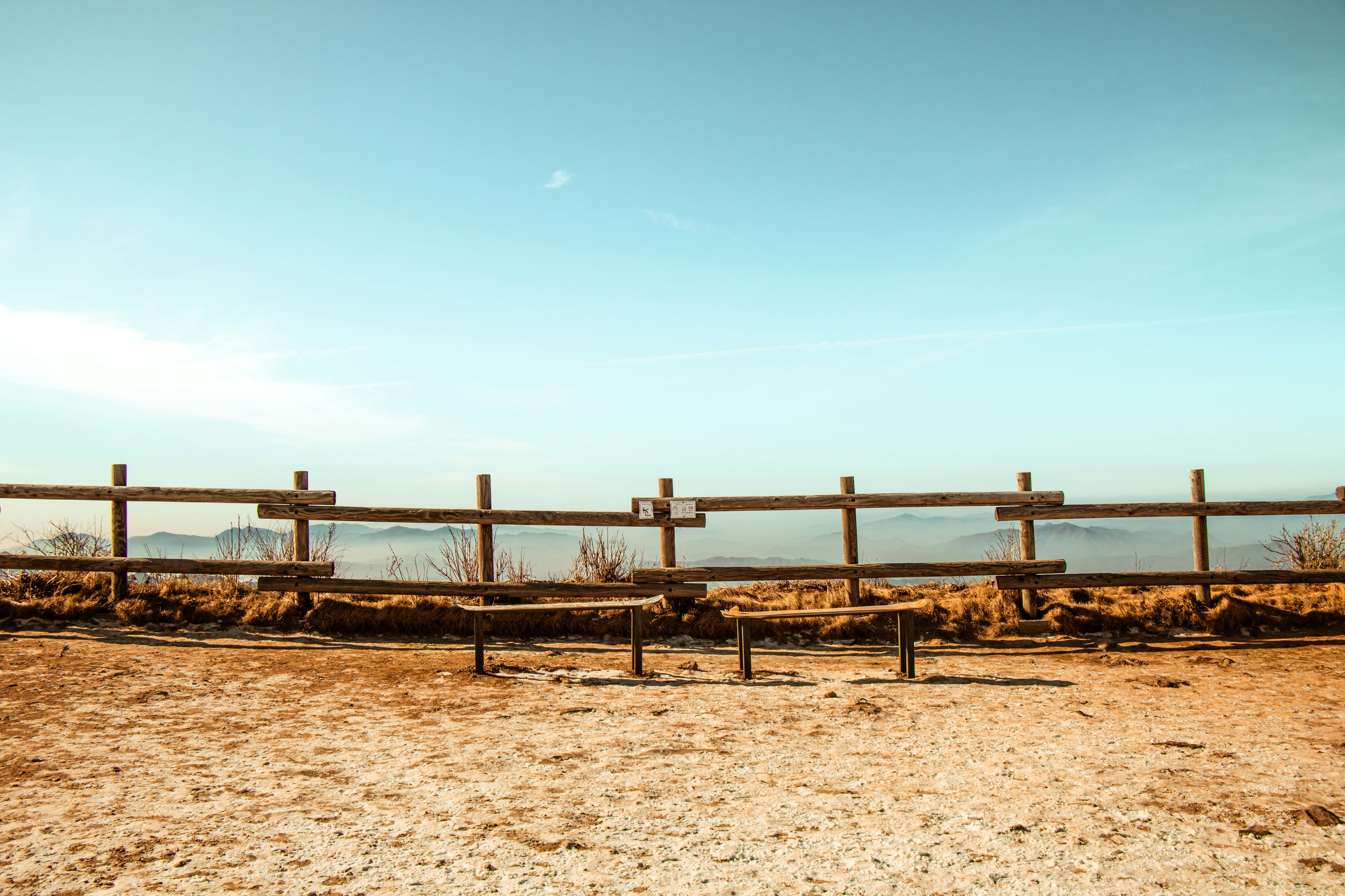 Photo by tsaiwen_hsu