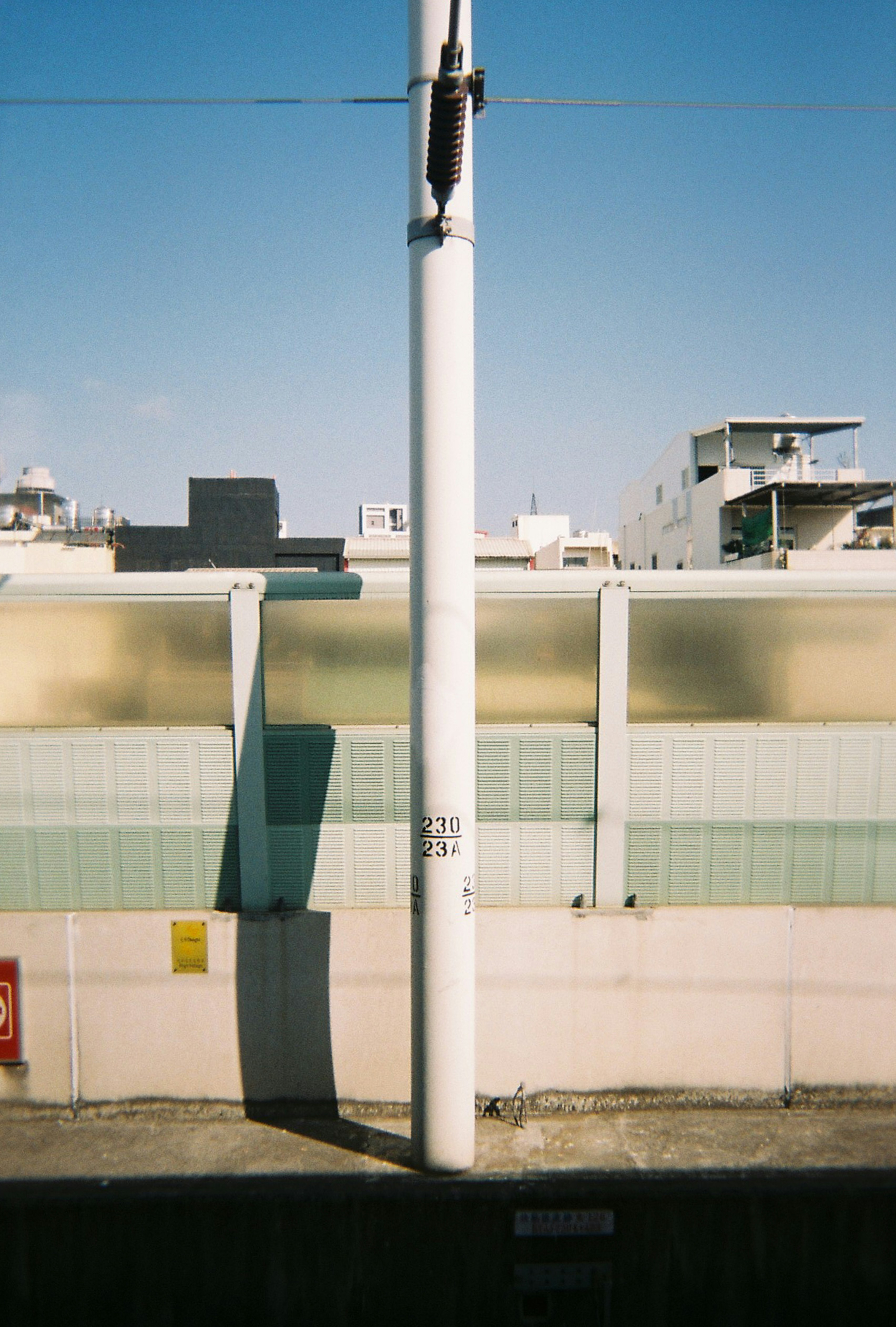 Photo by tsaiwen_hsu