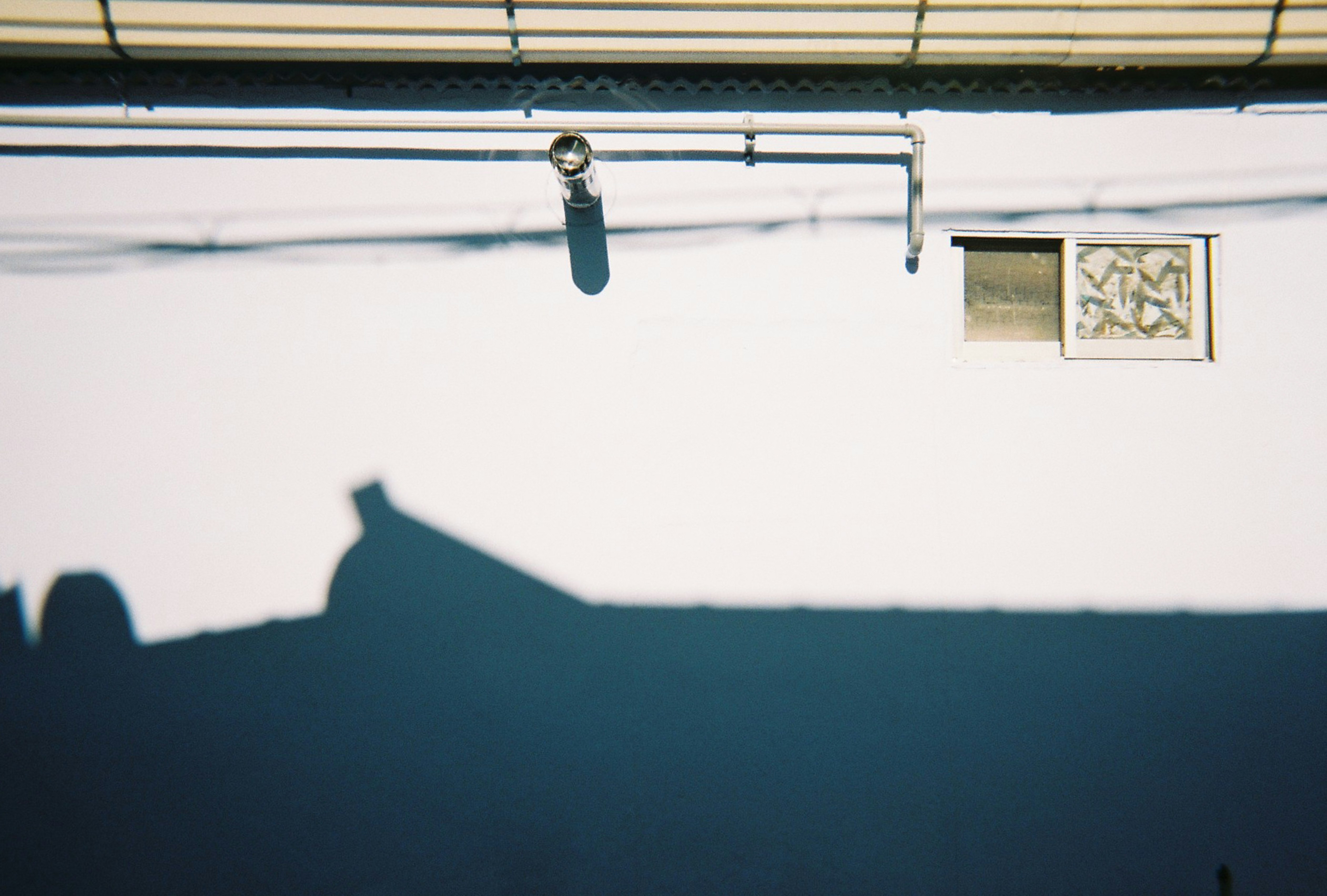 Photo by tsaiwen_hsu