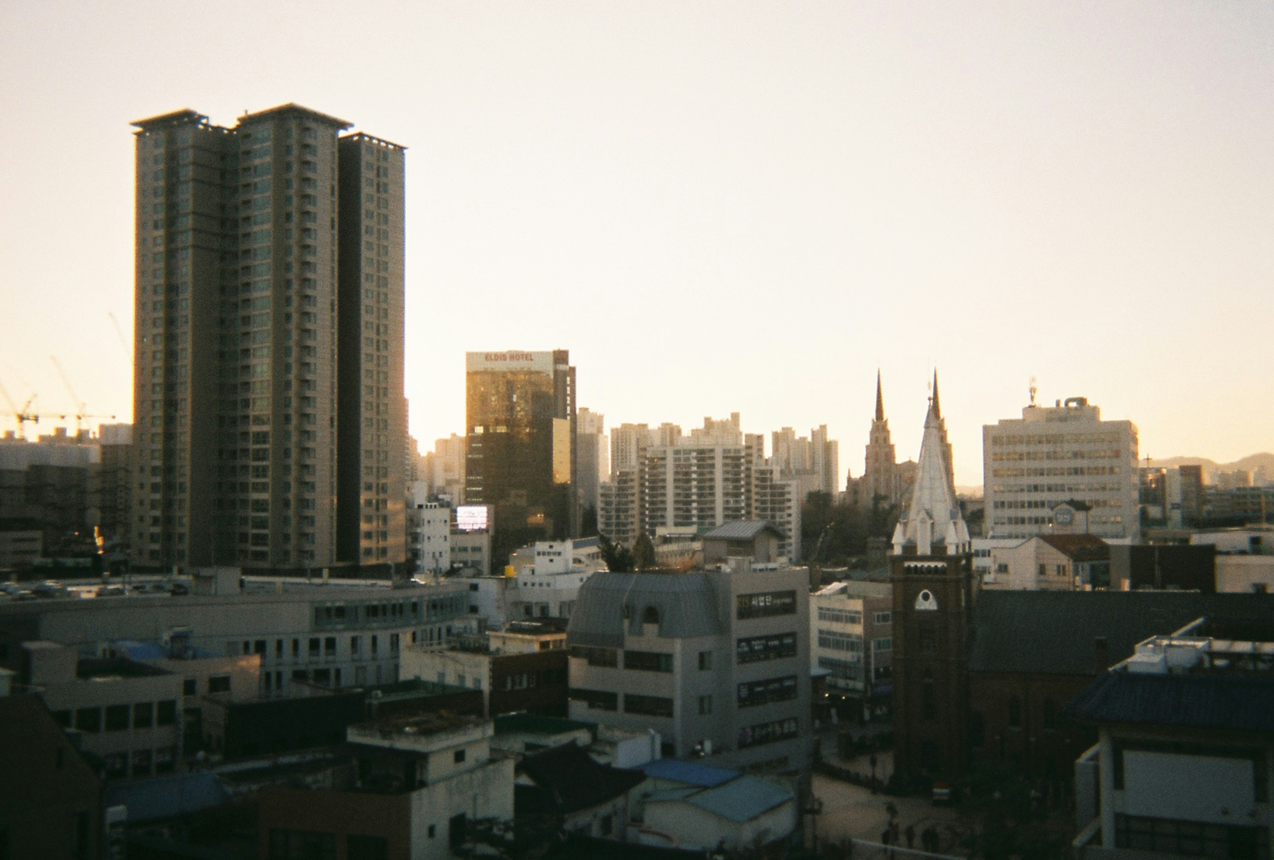 Photo by tsaiwen_hsu