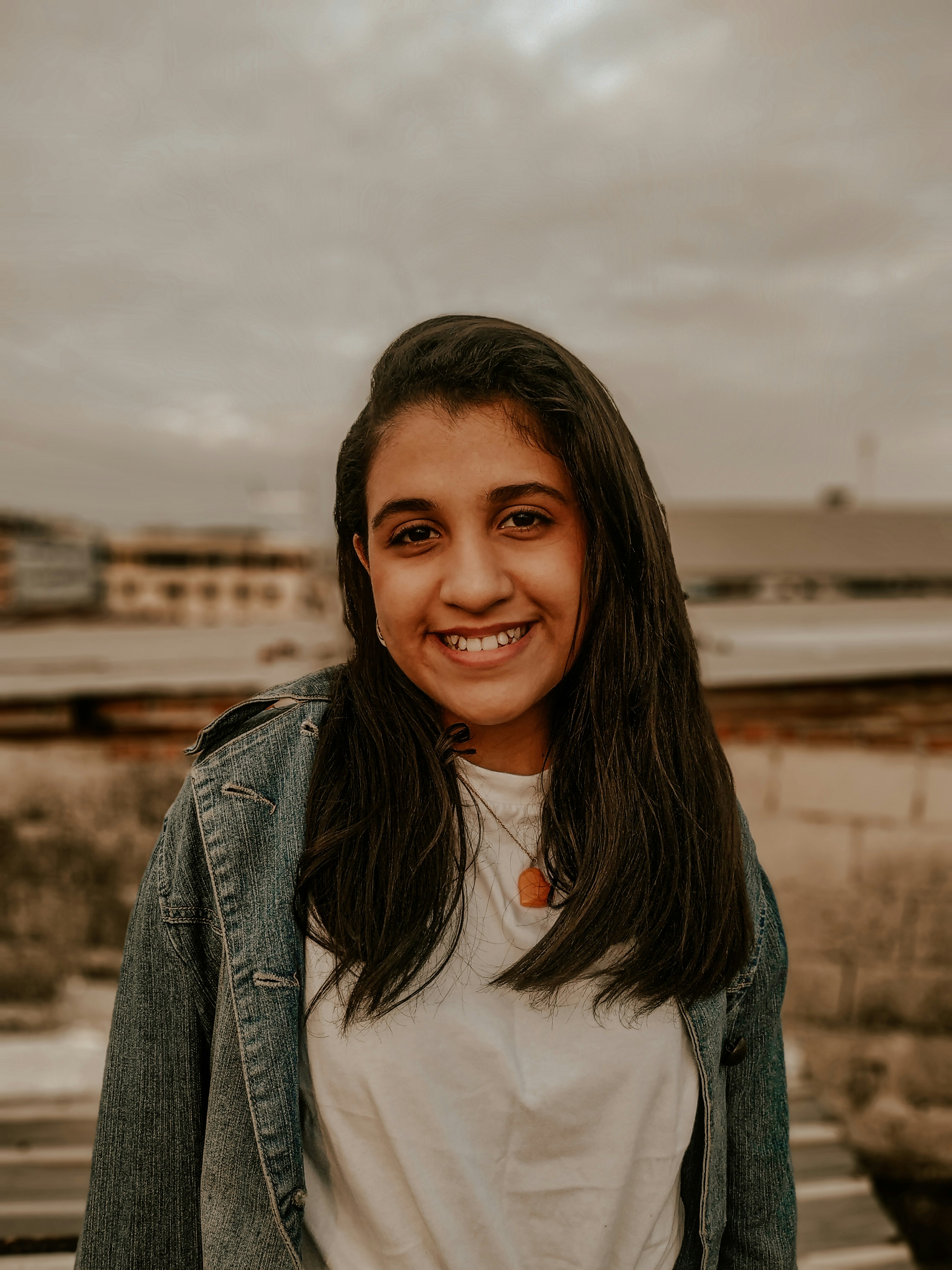 Photo by jimmyalvarezm