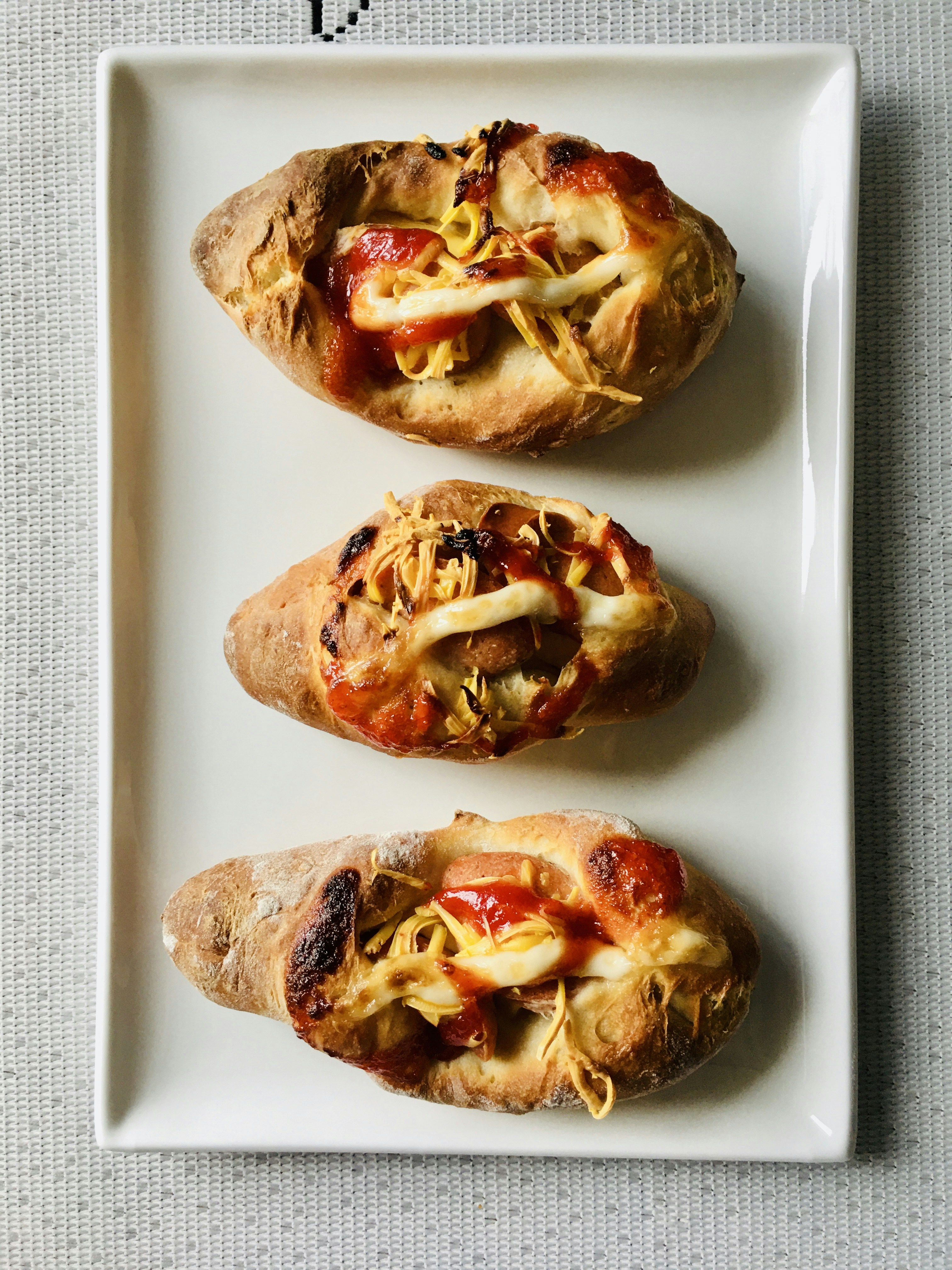 Vegetarian food in Sri Lanka