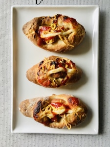 Cheese from Normandy