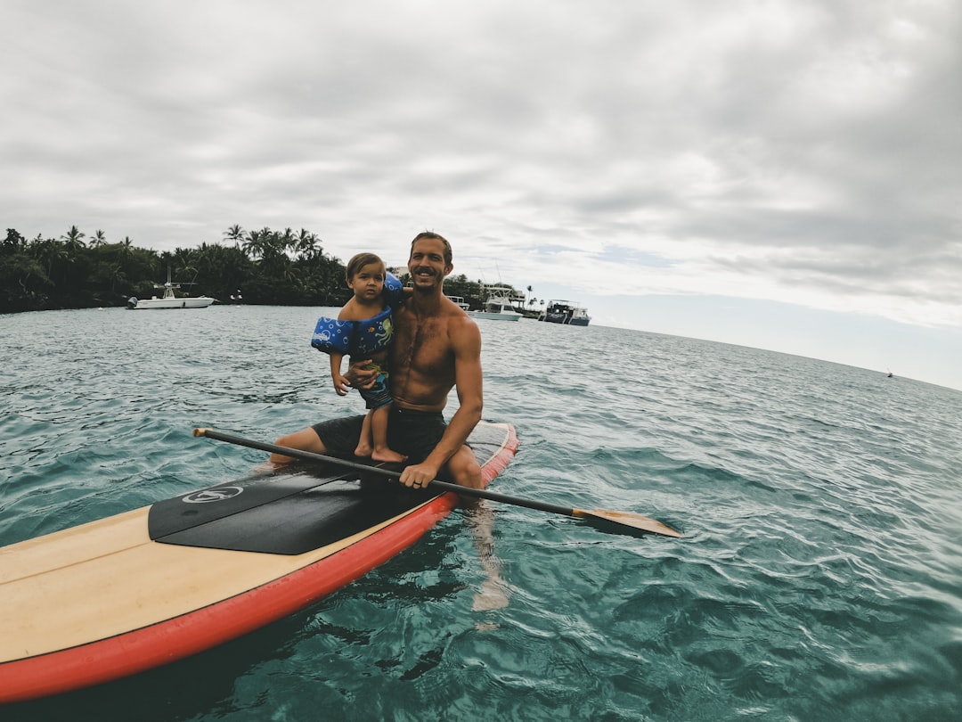7 Authentic Hawaiian Cultural Experiences to
