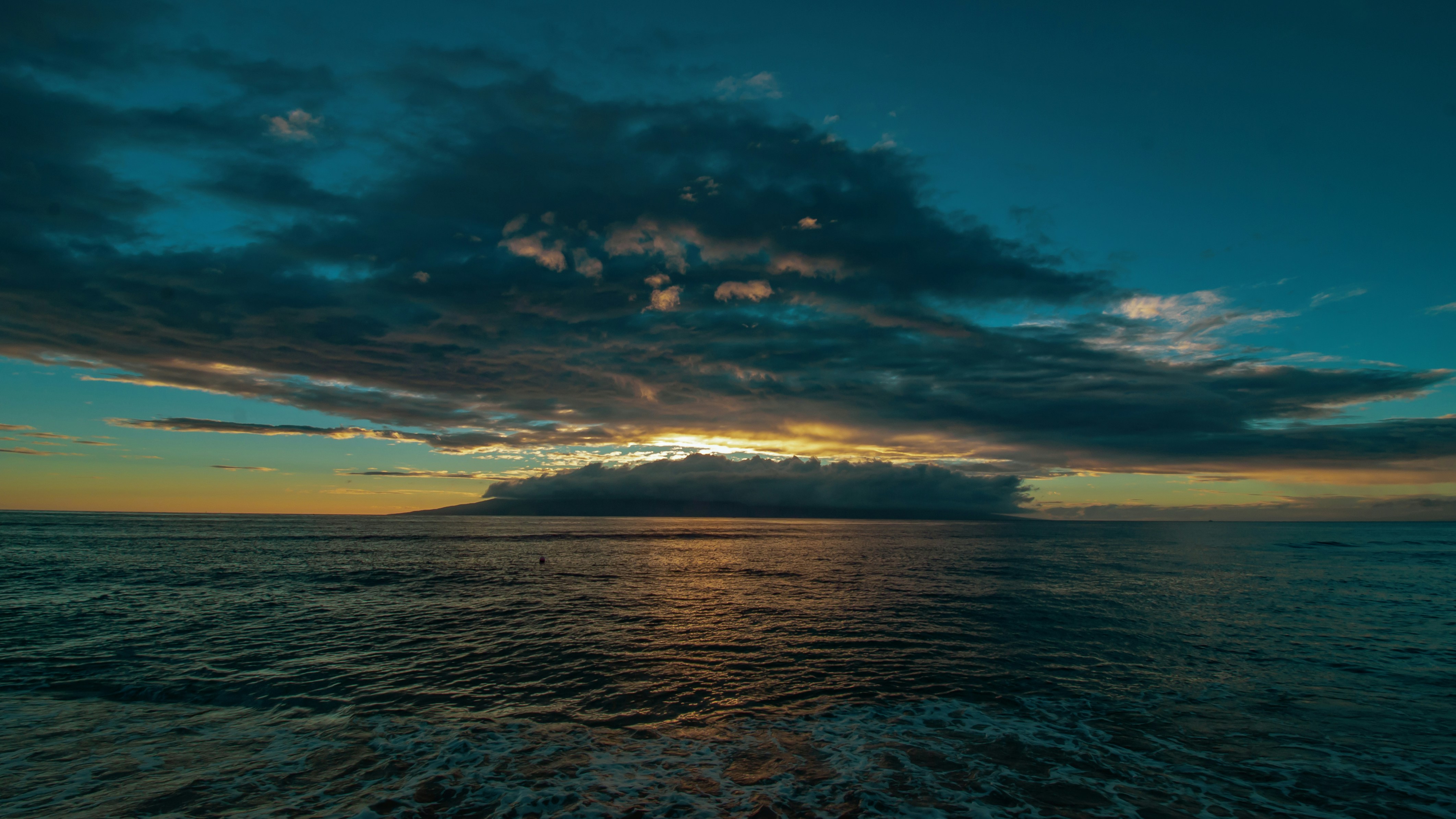 Photo by asmithproduction