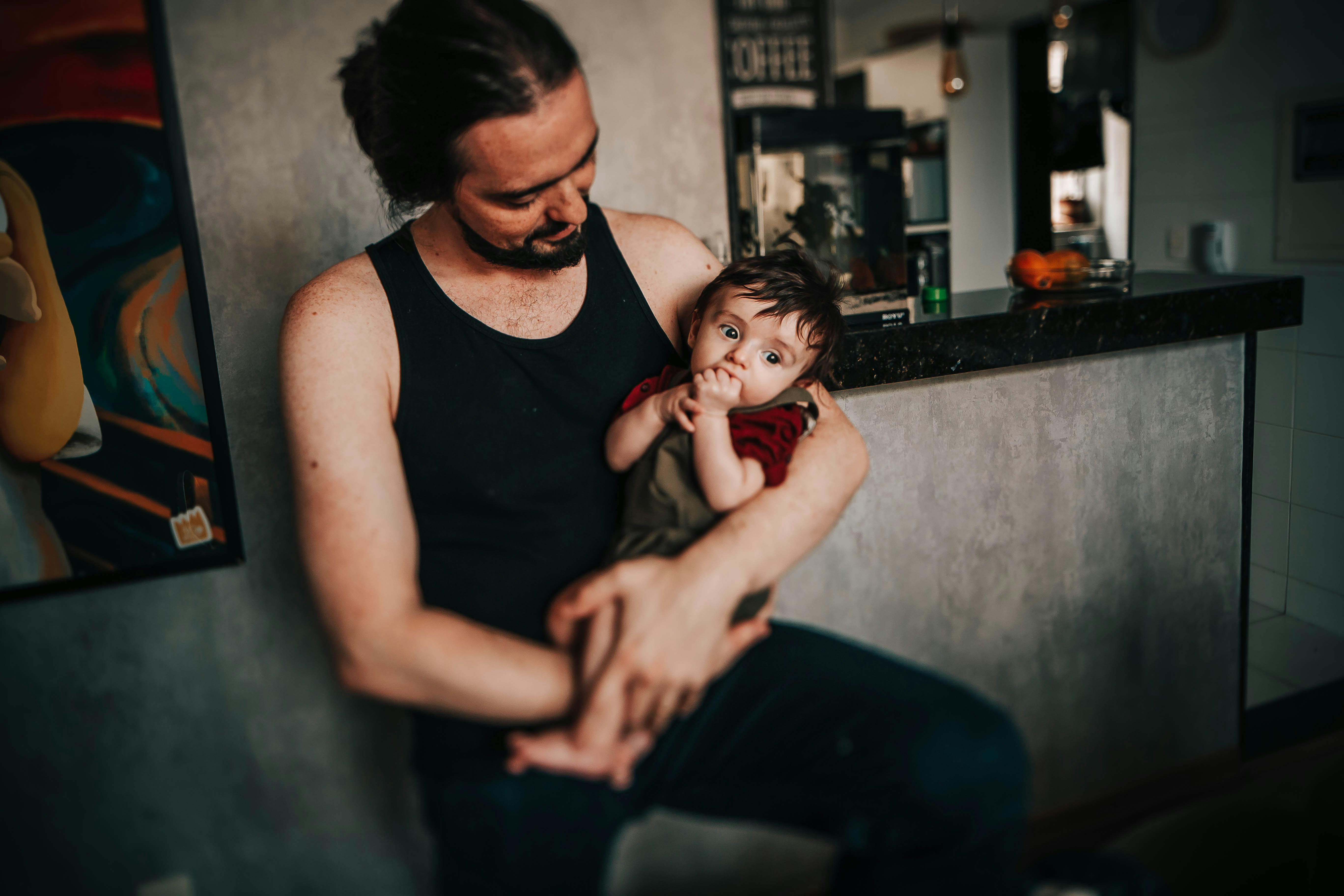 Photo by helenalopesph