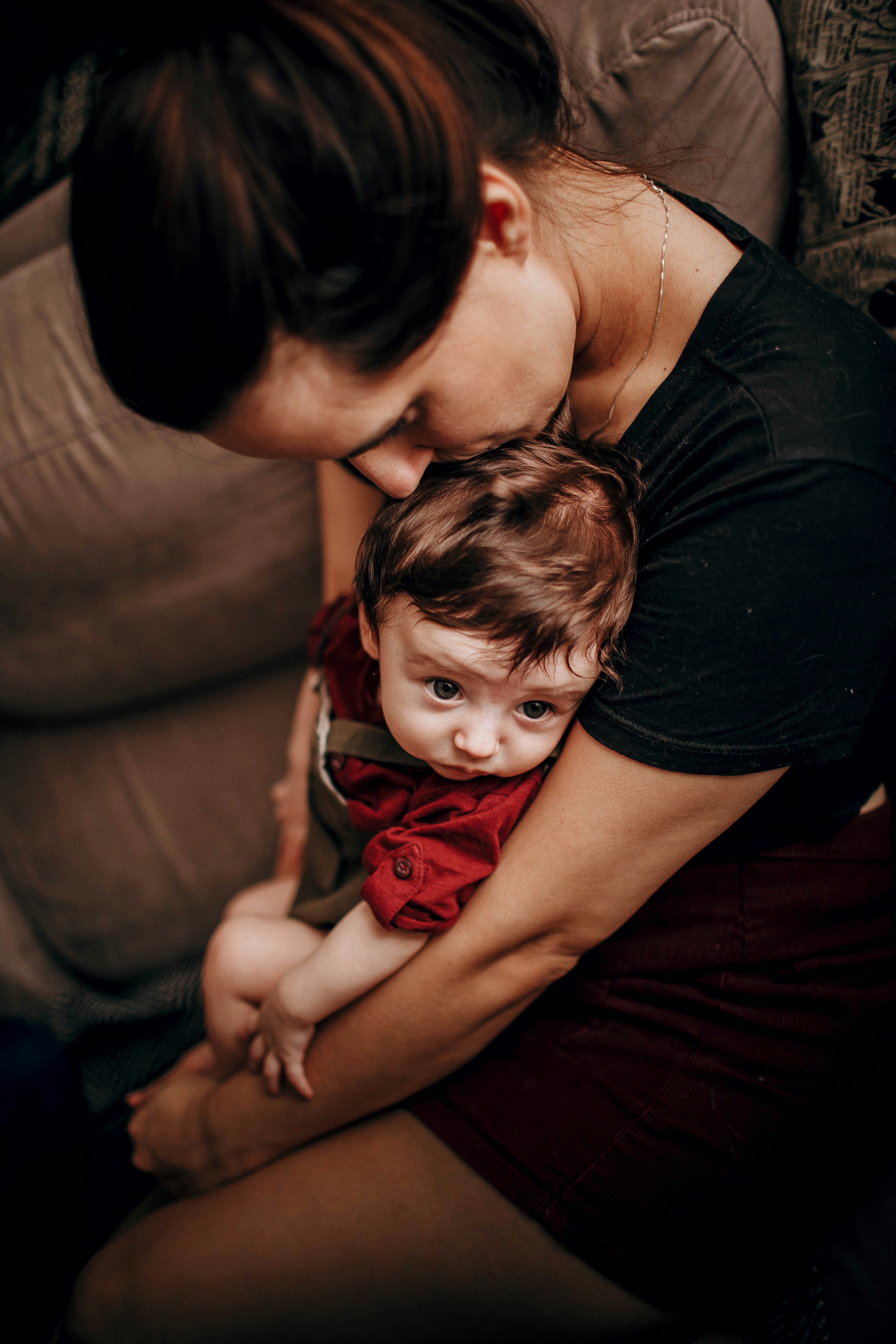 Photo by helenalopesph