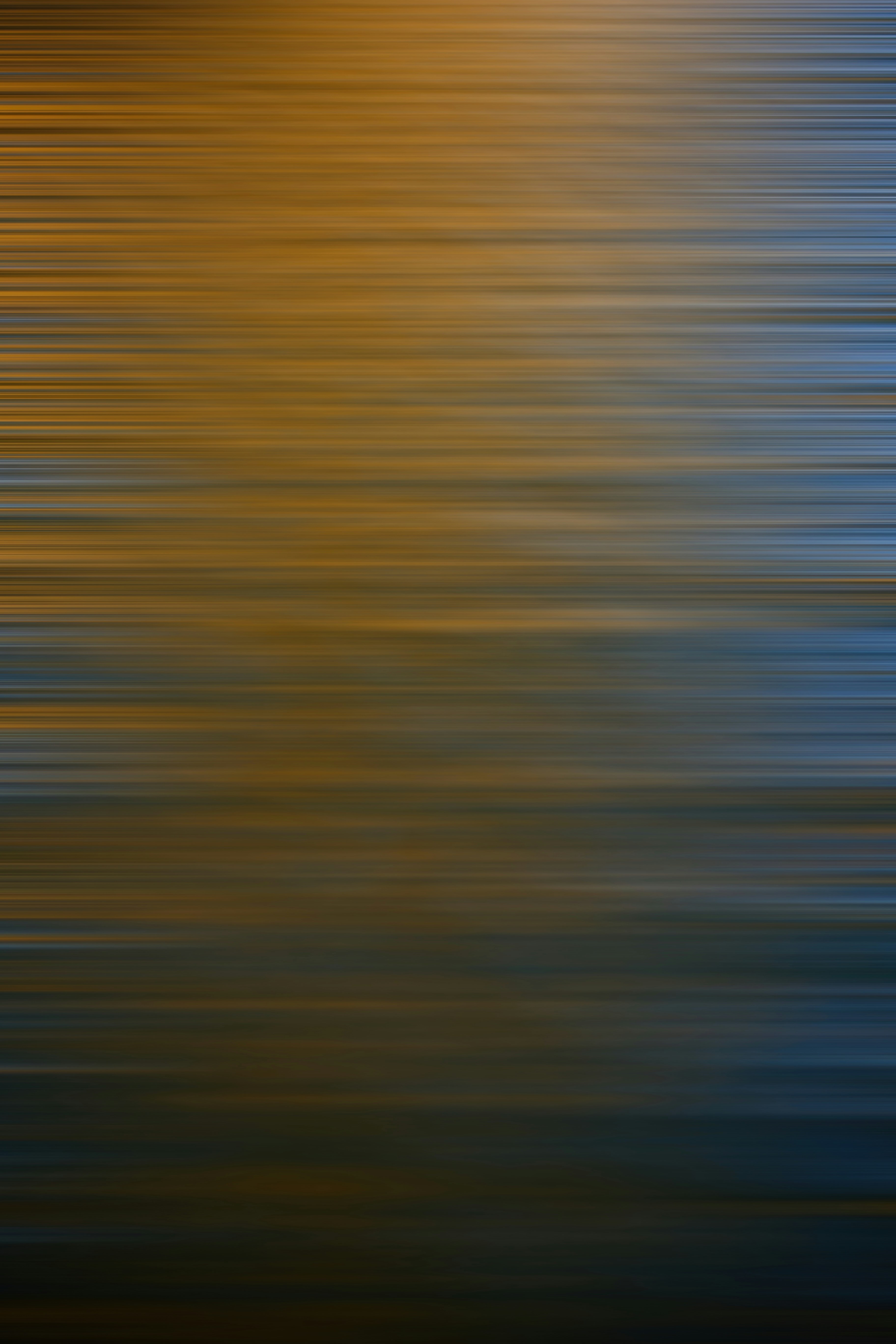 Photo by vinomamba24