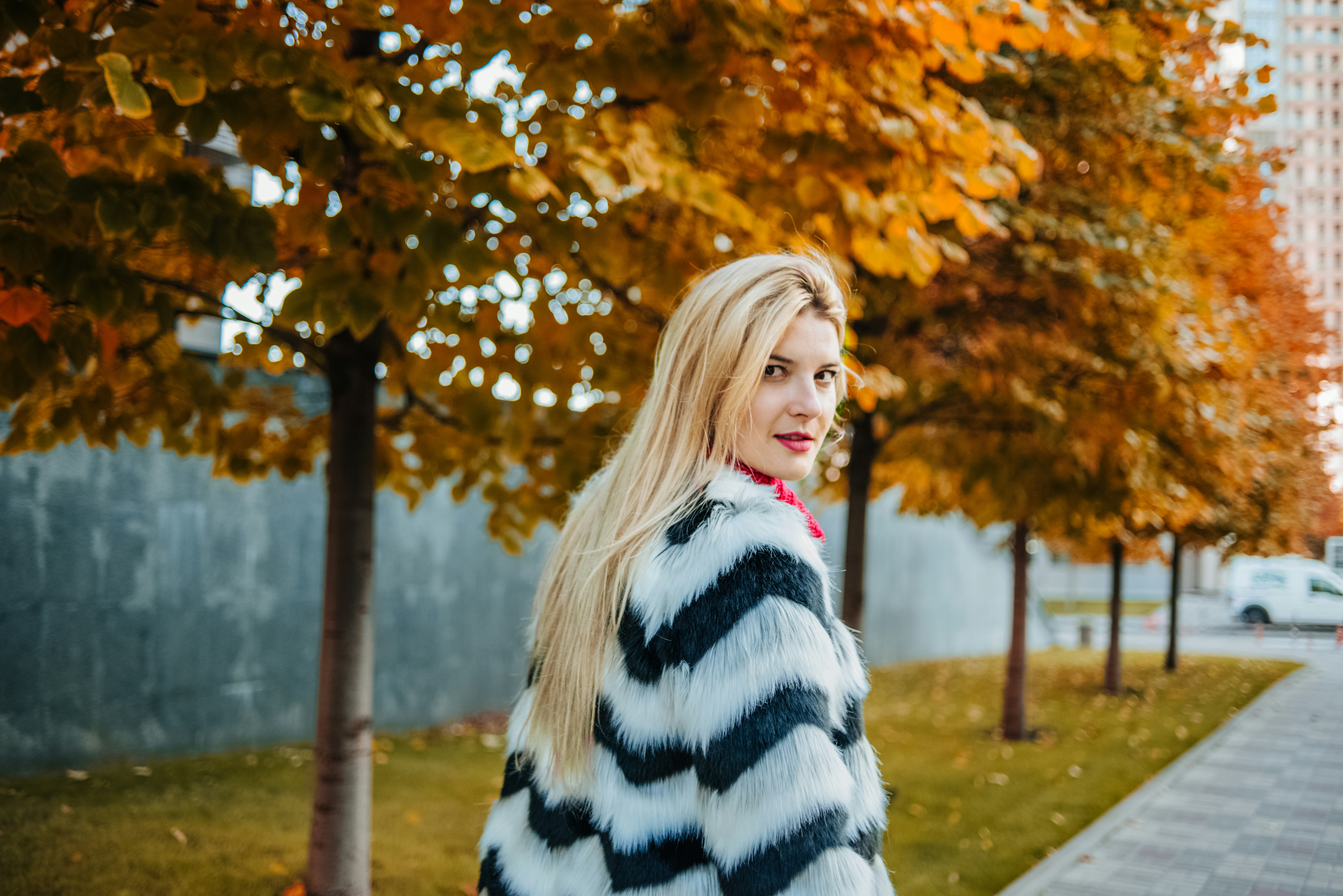 Photo by eugenivy_now