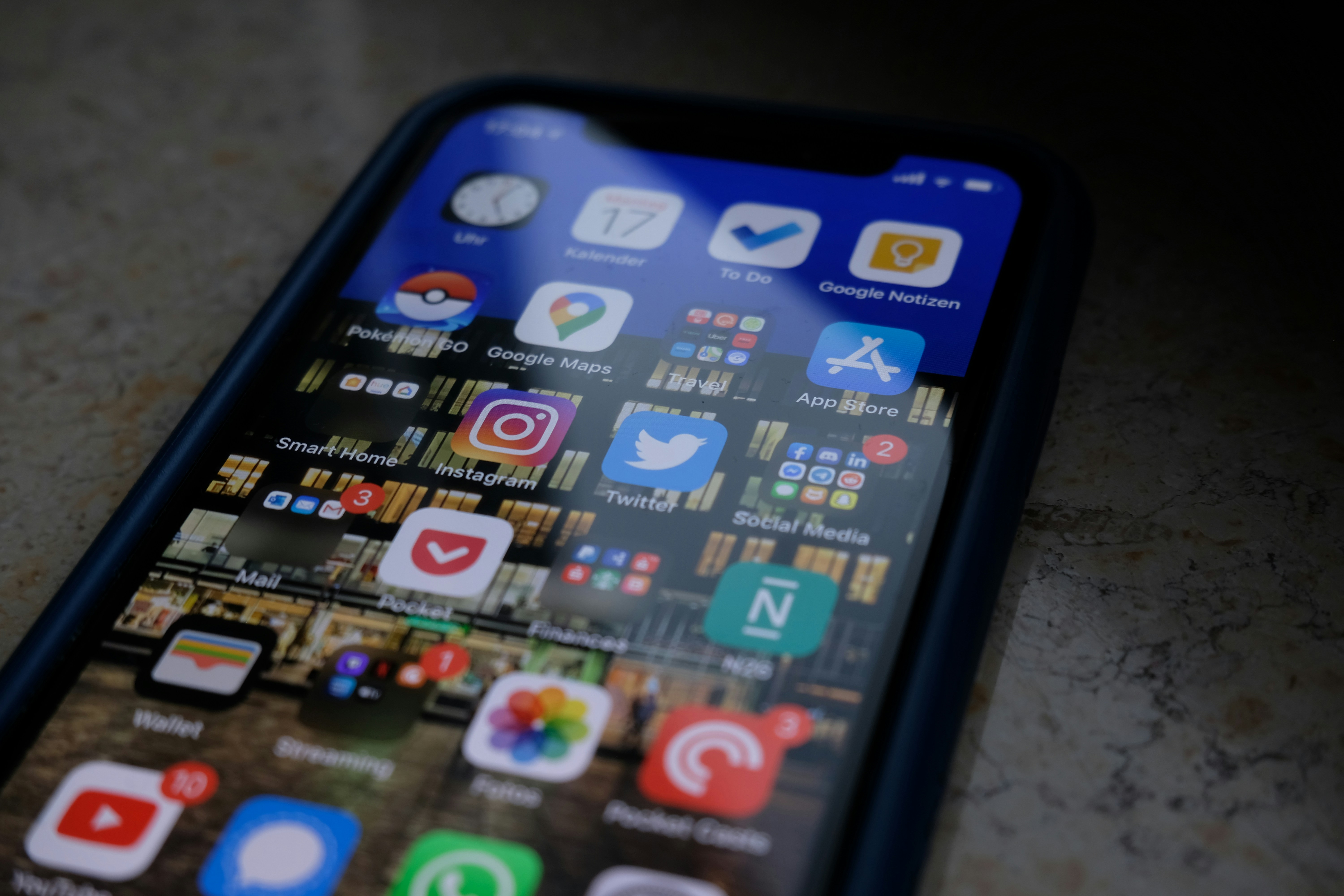 Microsoft just force restarted my Windows PC again to install more unwanted apps