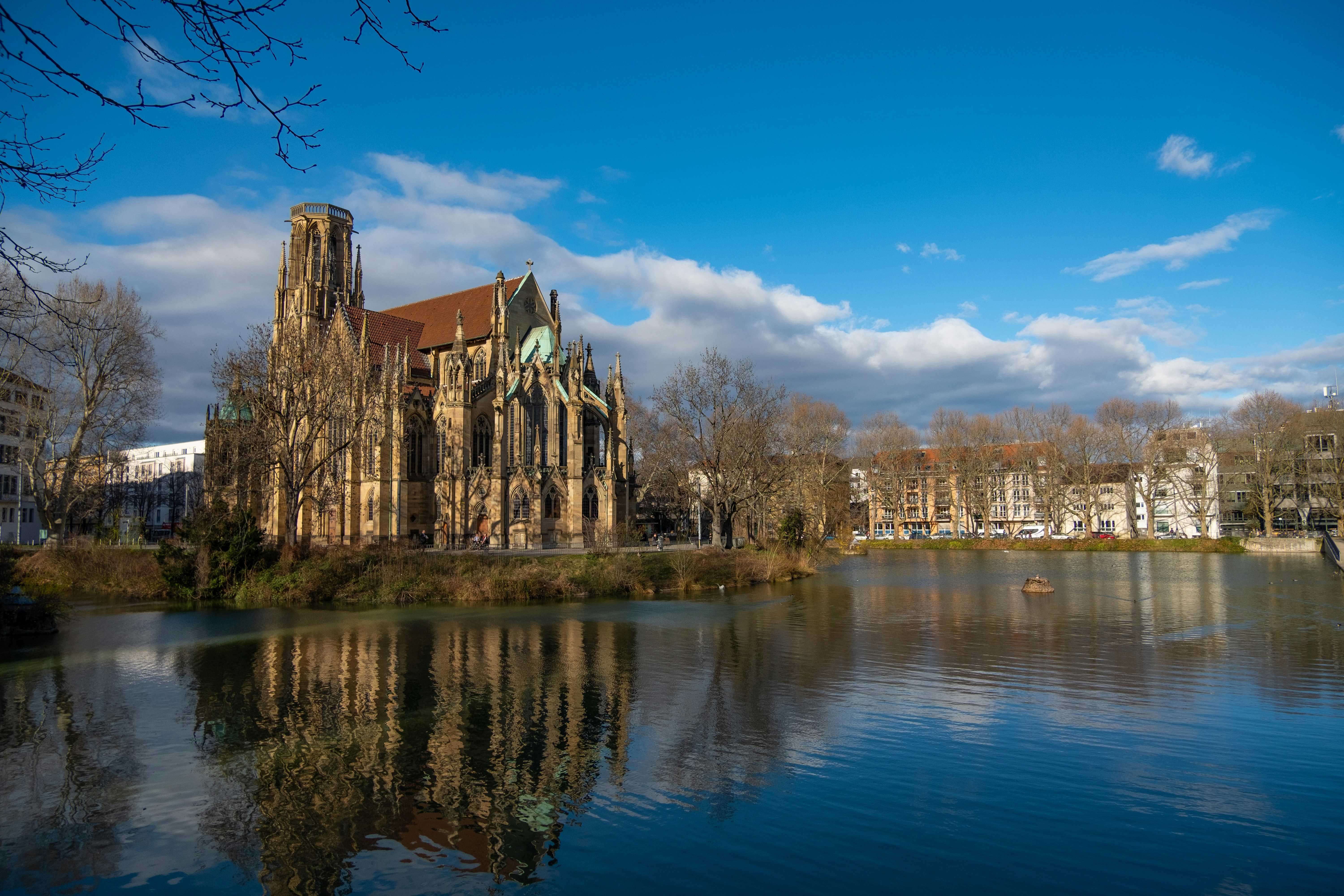 Photo by masselmello