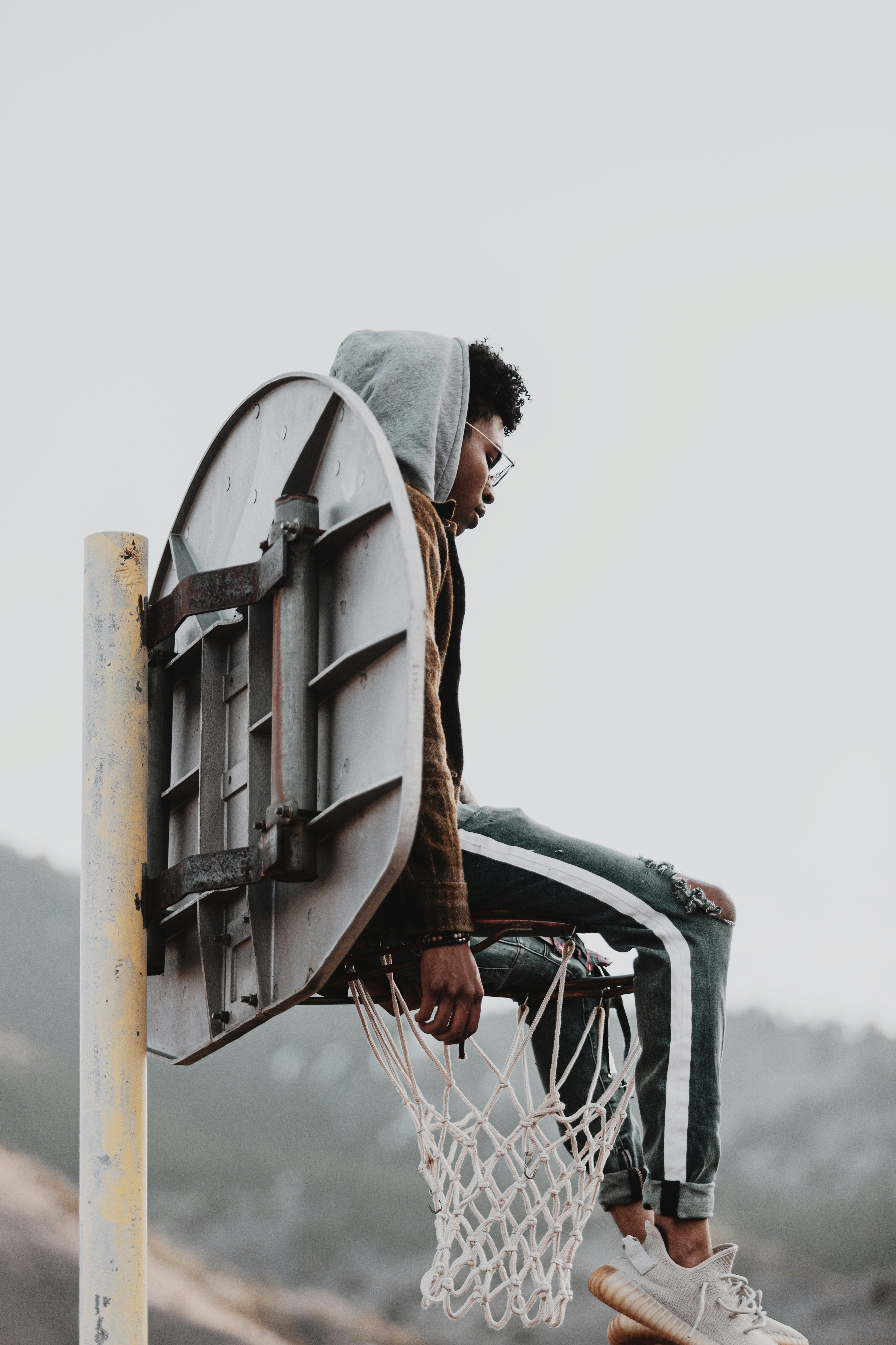 Photo by lgnwvr