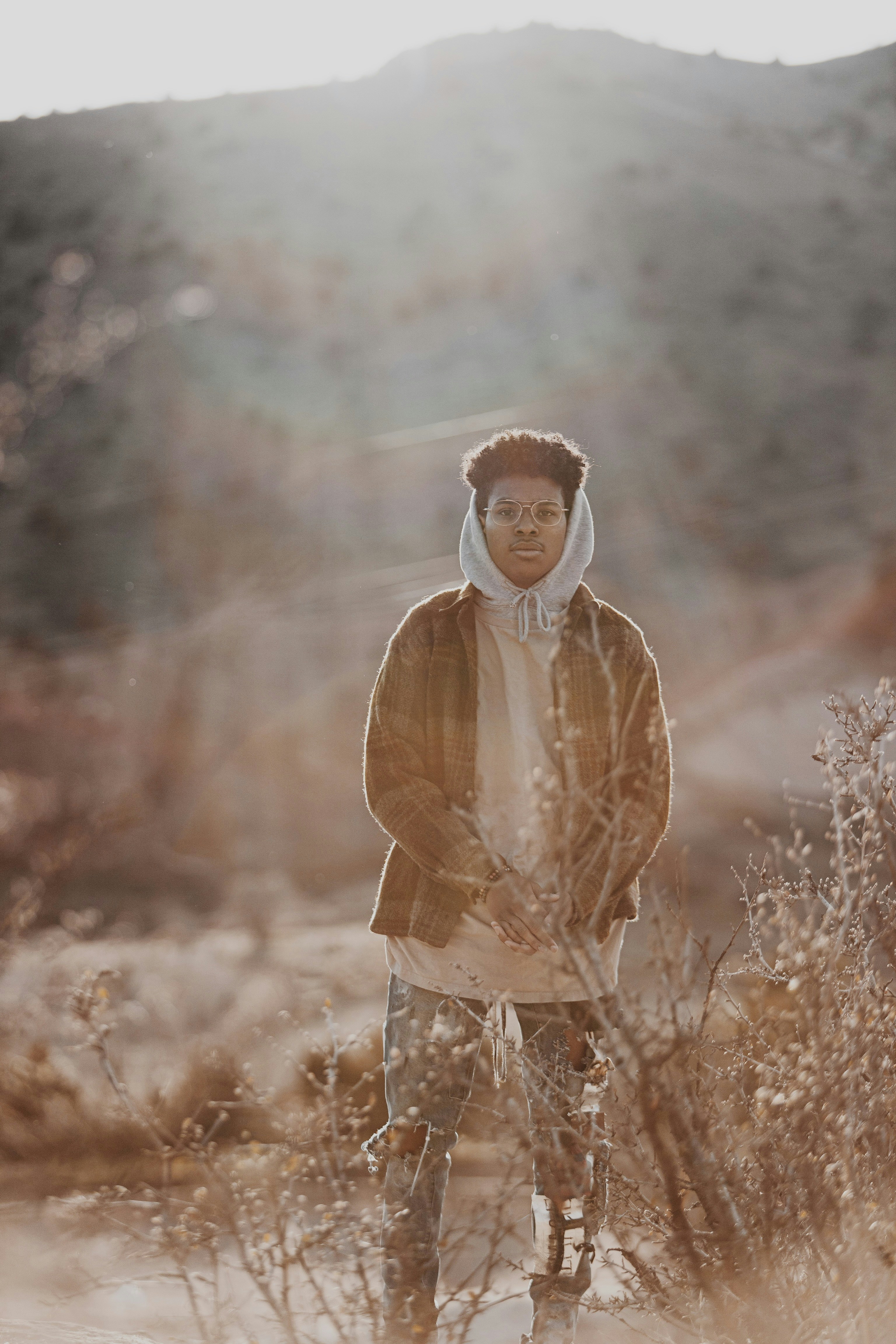 Photo by lgnwvr