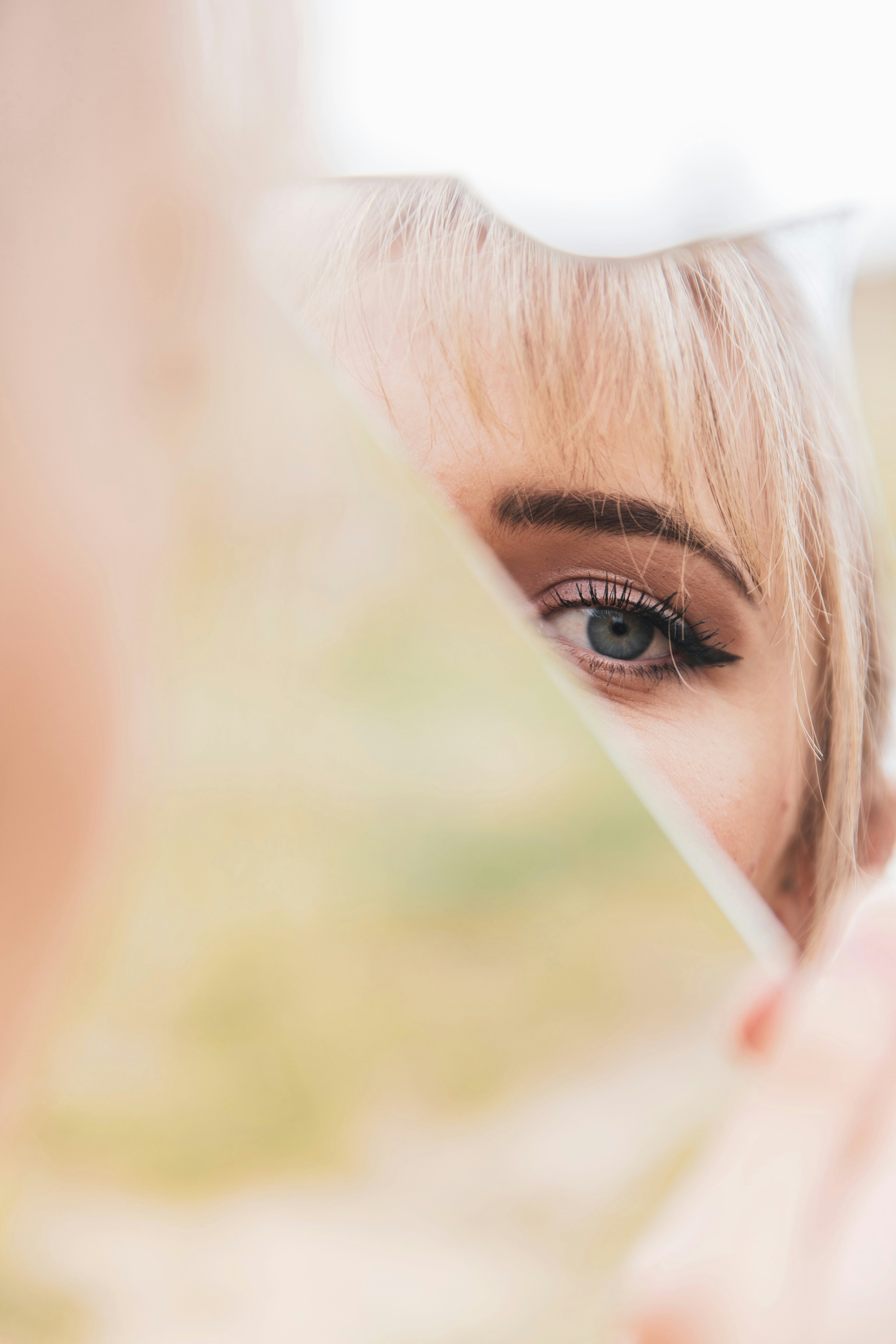 photo 1589351332630 e44d59bdc721?ixlib=rb 4.0