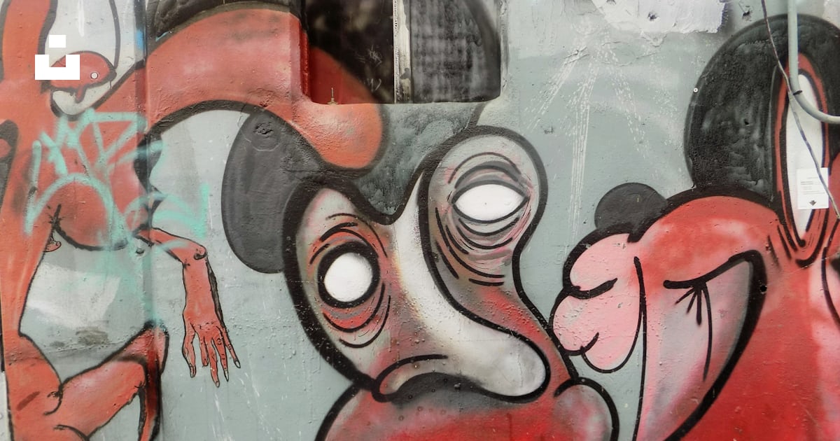 Quadro Colata Nera E Oro - Neibac - Spedizione Gratuita - Foto 5