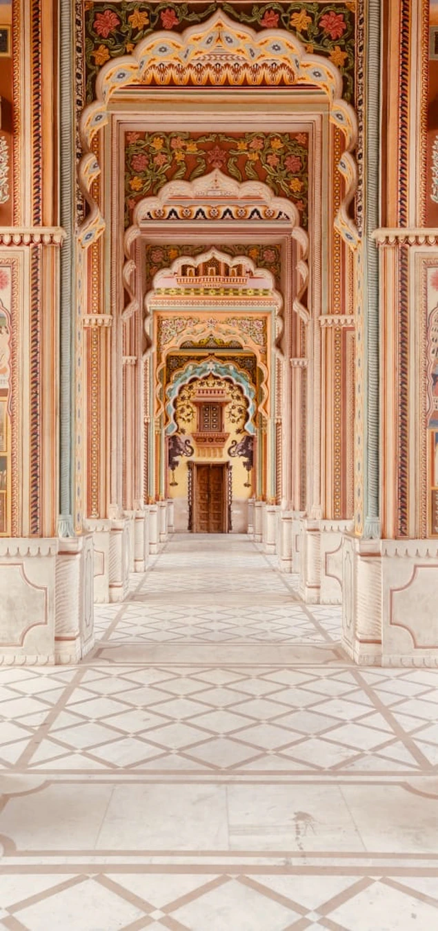 Lake Pichola, Udaipur