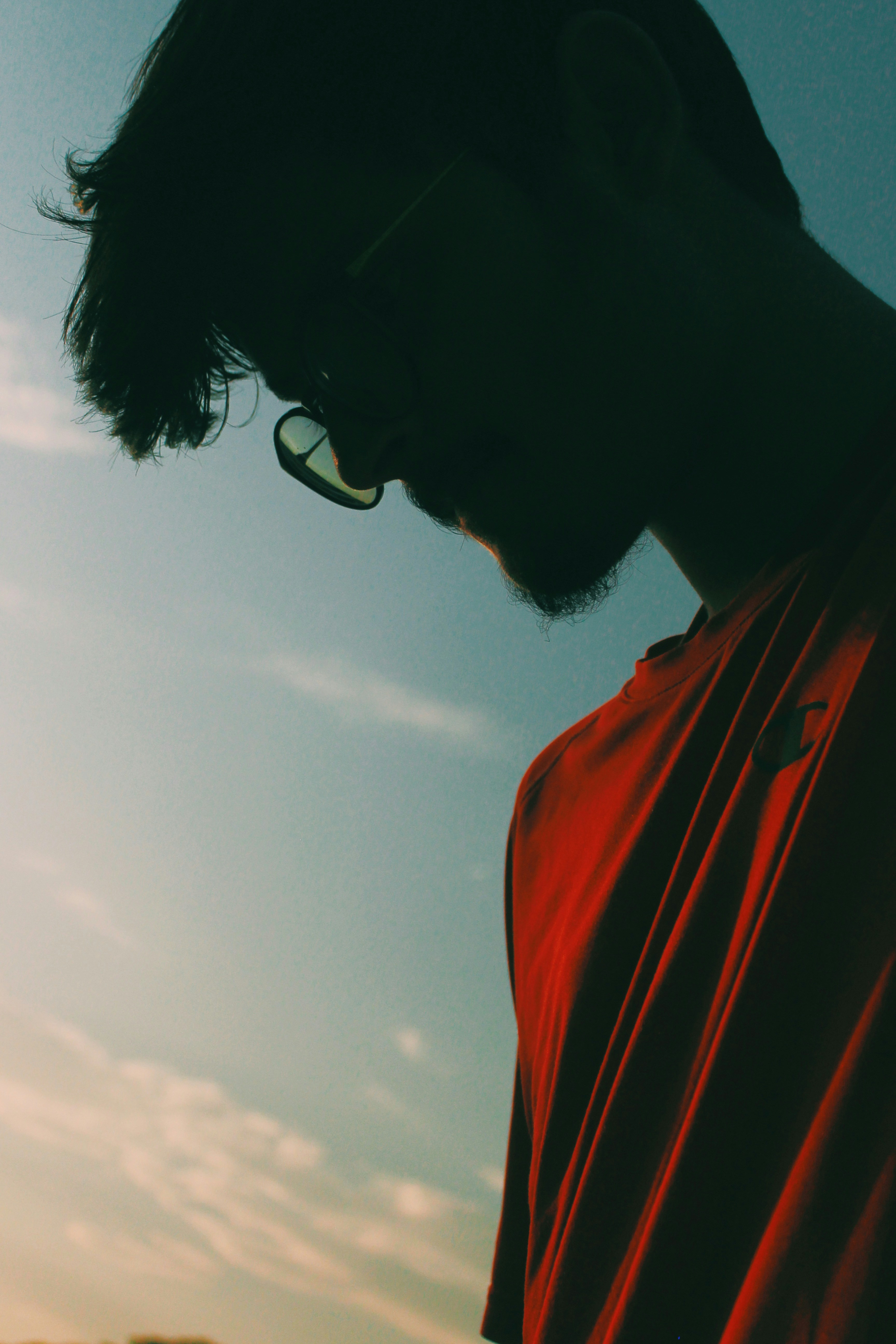 Photo by eyeswithmyopia