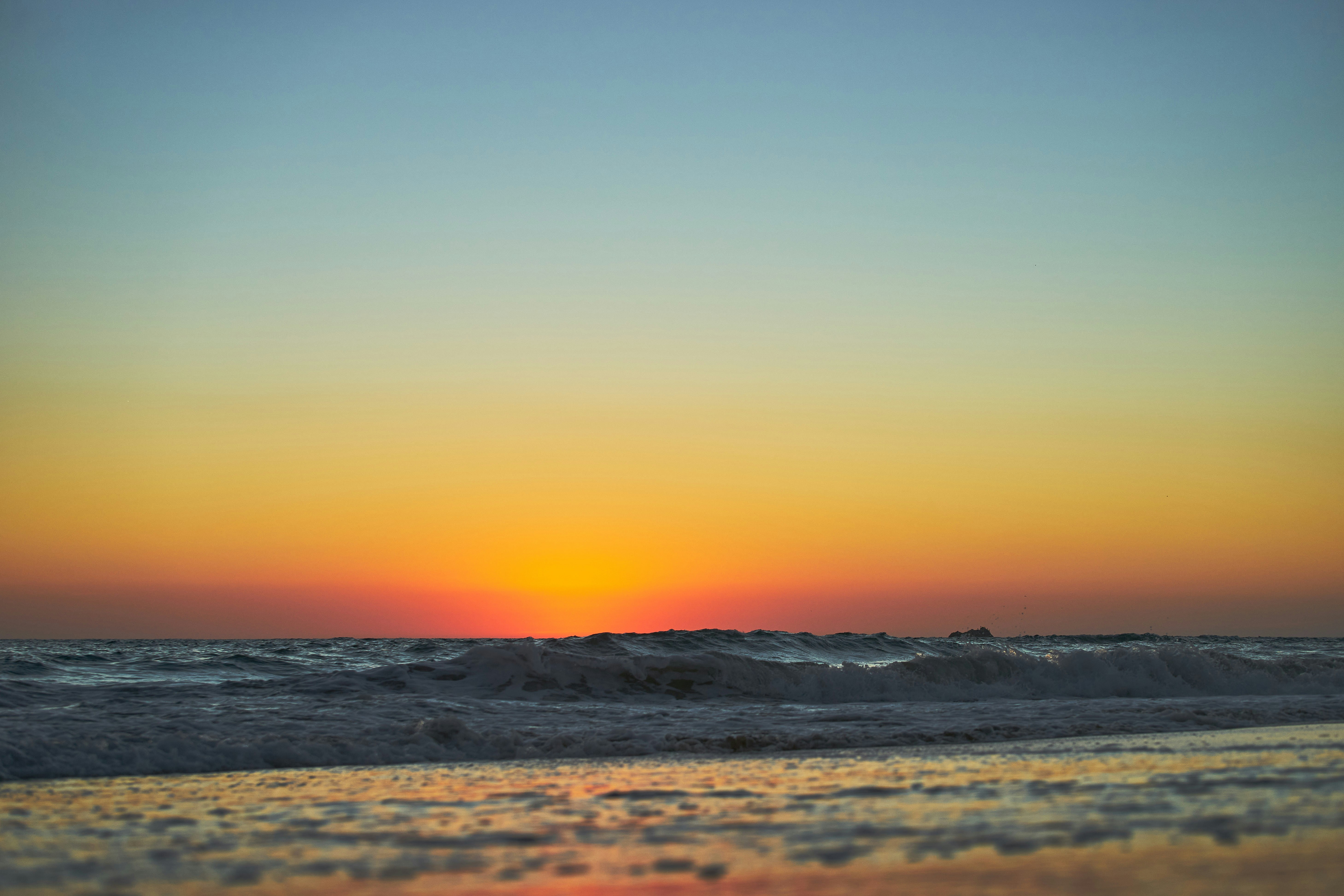 Photo by wolfgang_hasselmann