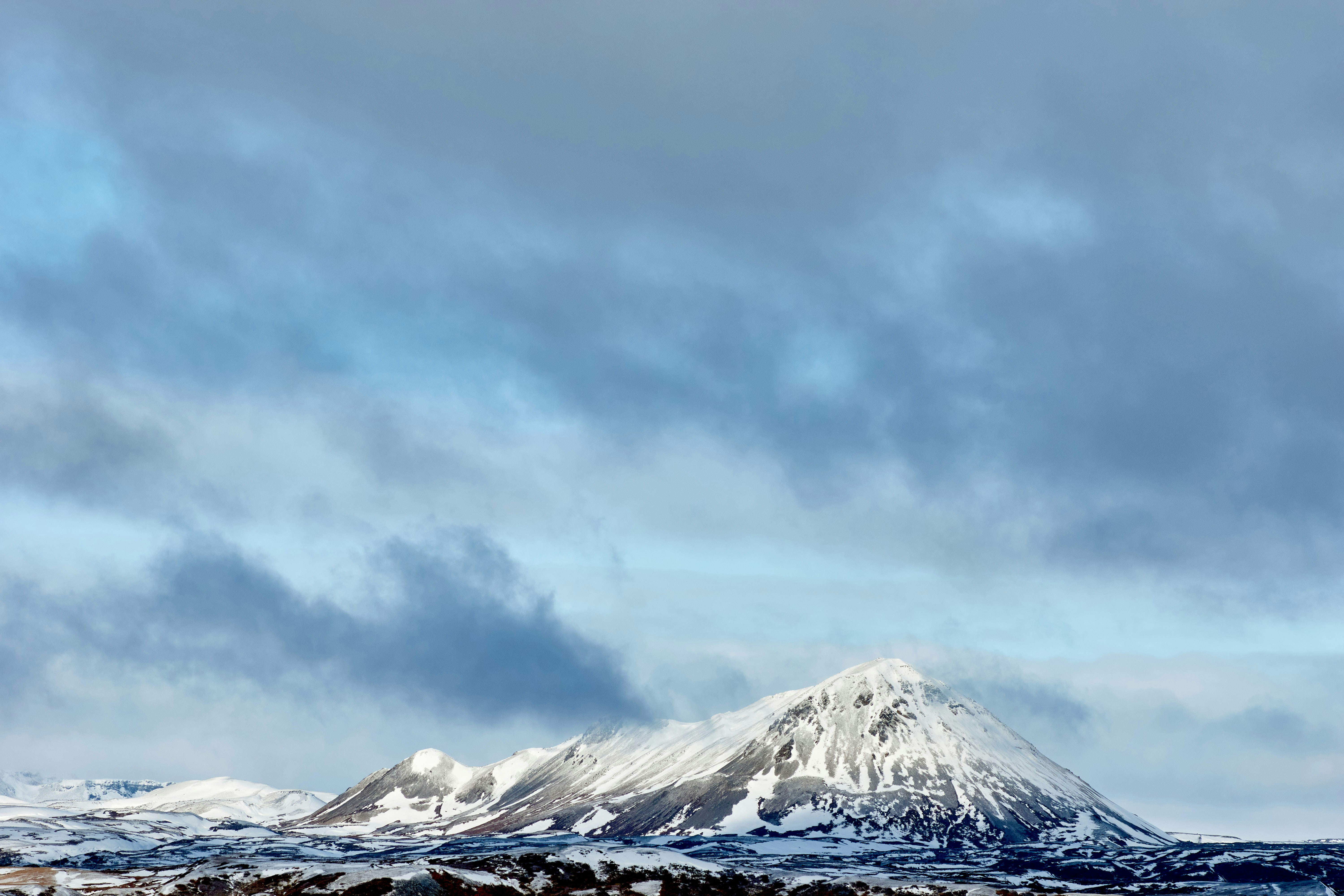 Photo by wolfgang_hasselmann