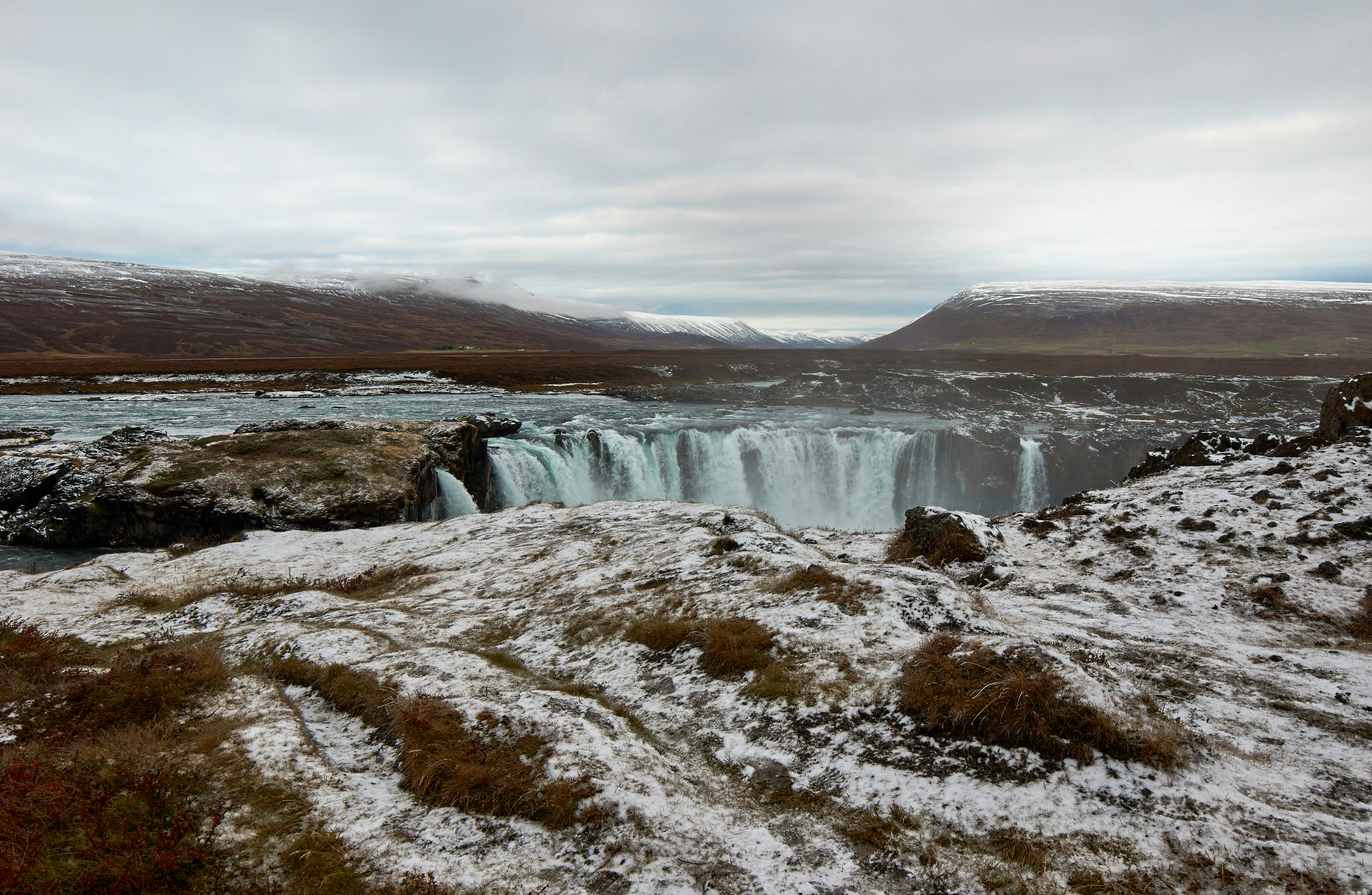 Photo by wolfgang_hasselmann