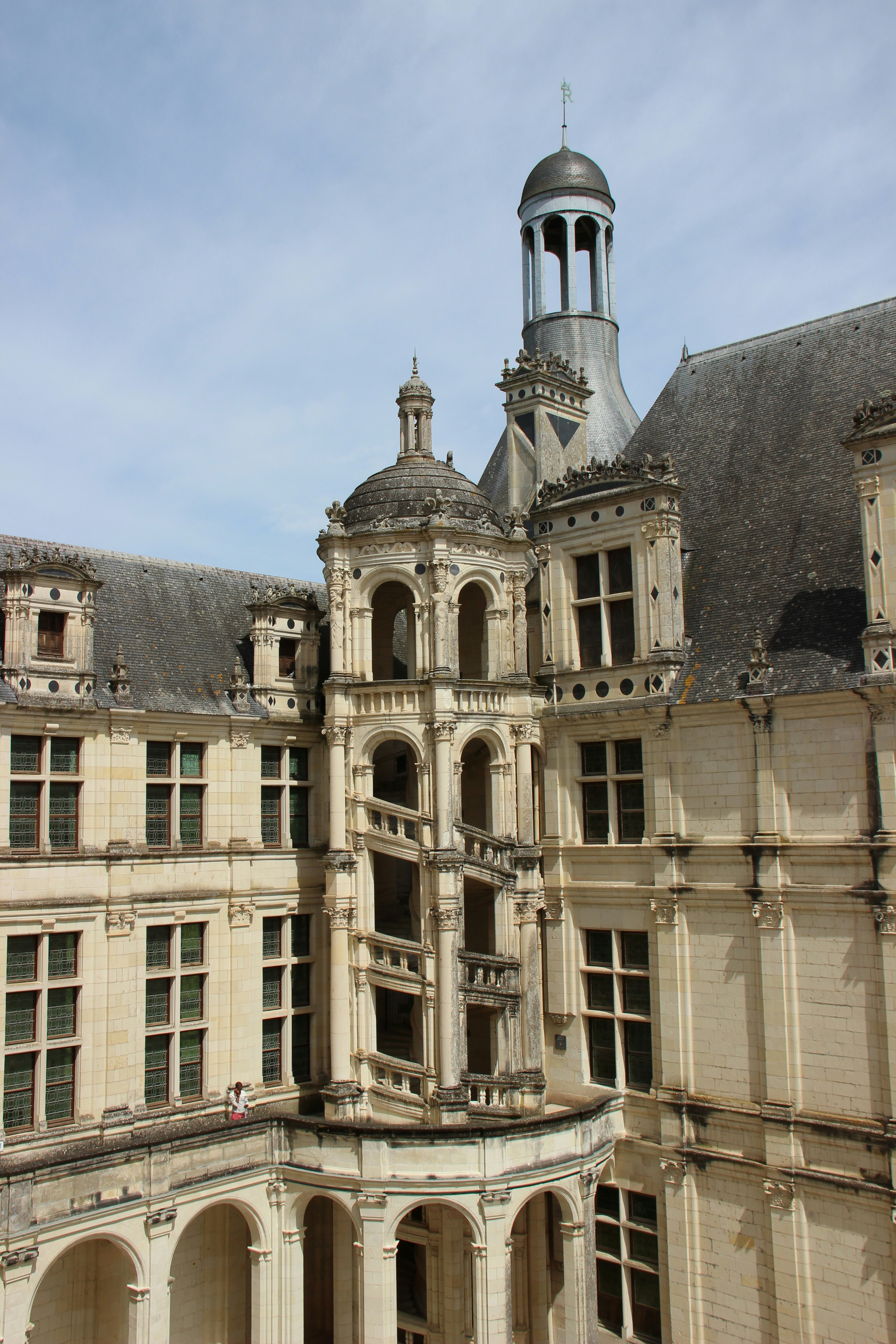 Photo by shalevcohen