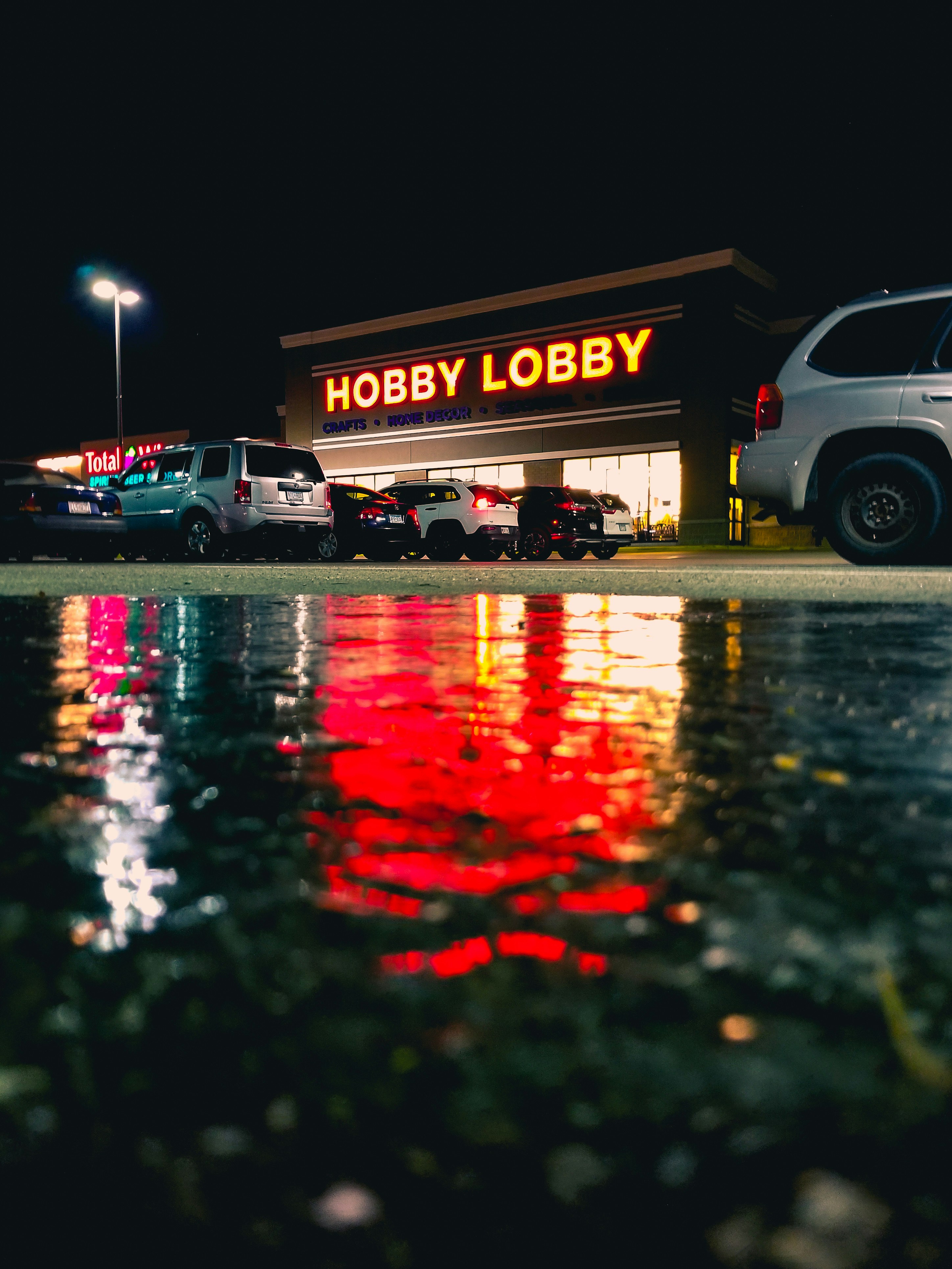 How to Join the Hobby Lobby Affiliate Program and Earn Commission